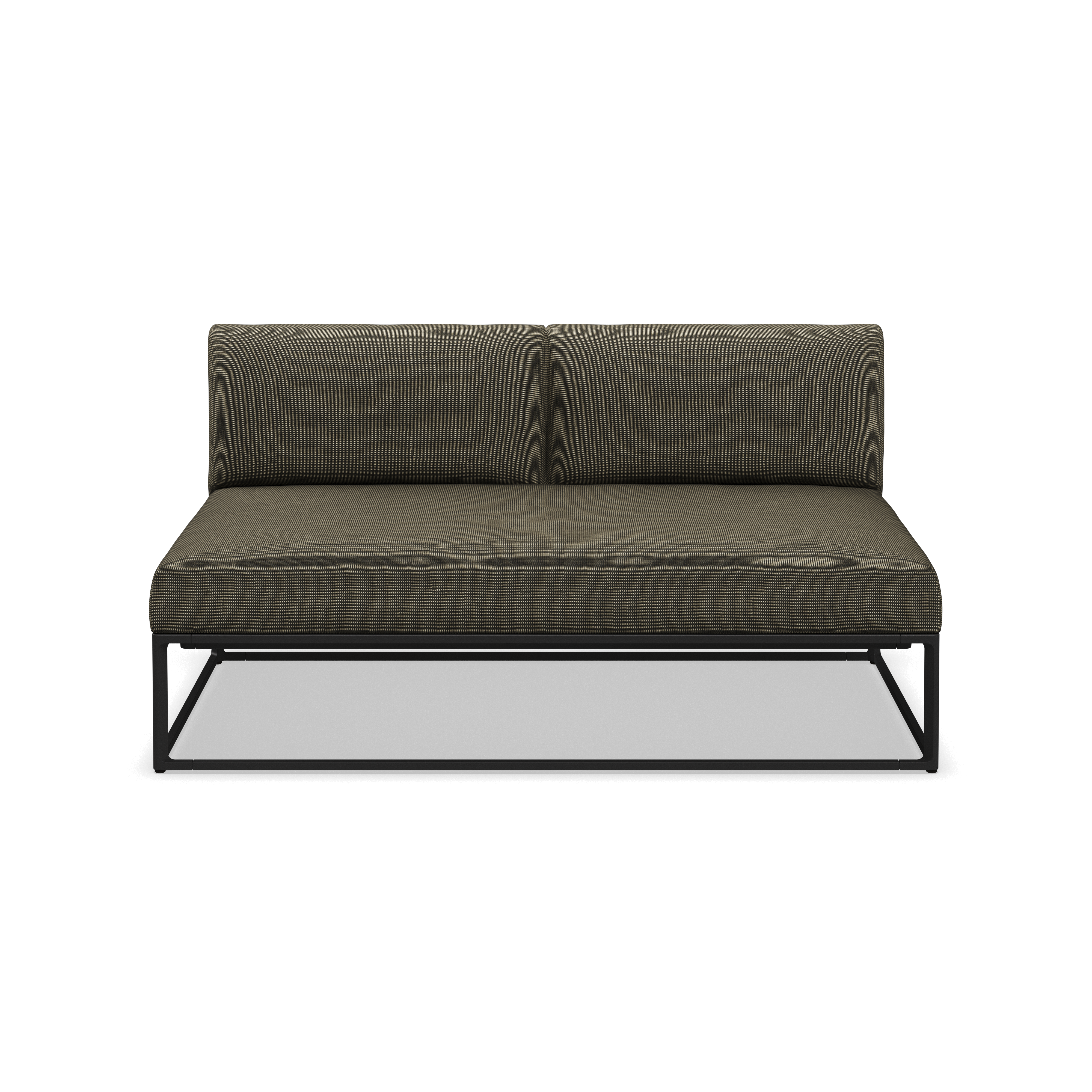 Gloster Maya Centre Unit 150 x 86 cm