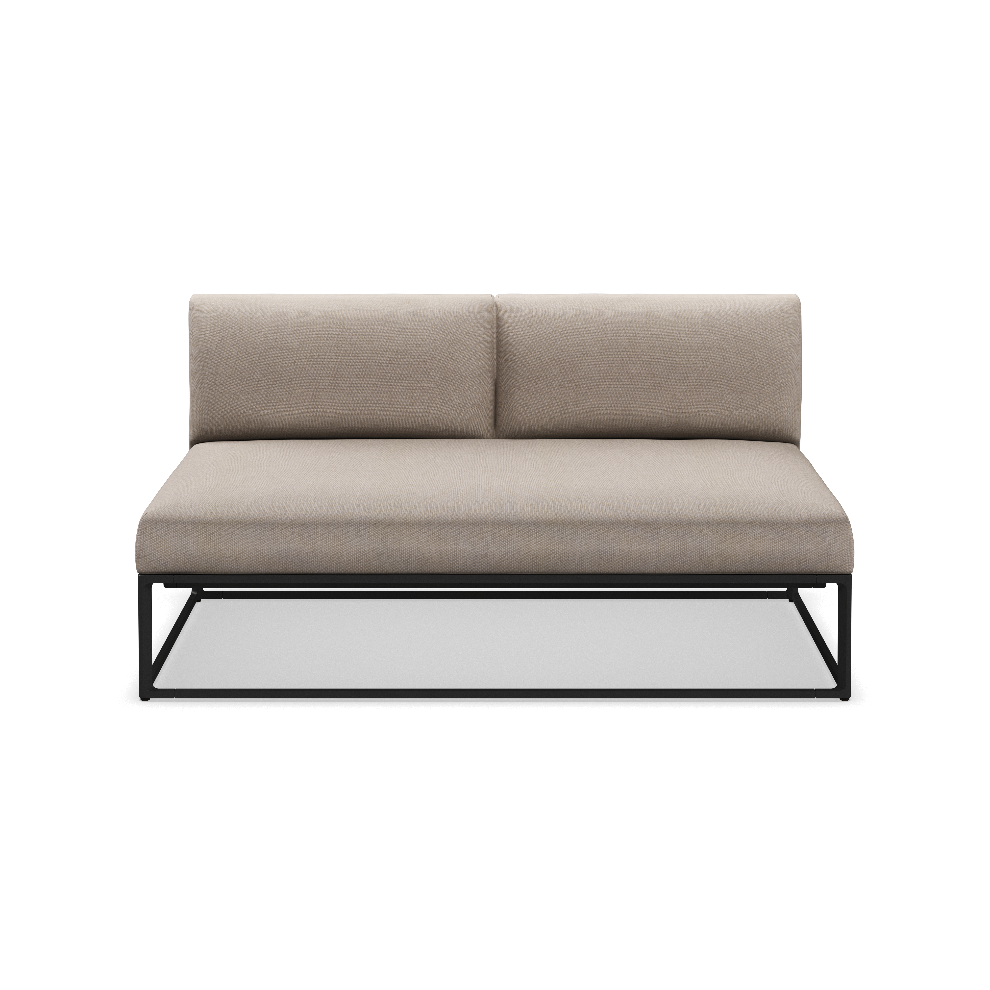 Gloster Maya Centre Unit 150 x 86 cm