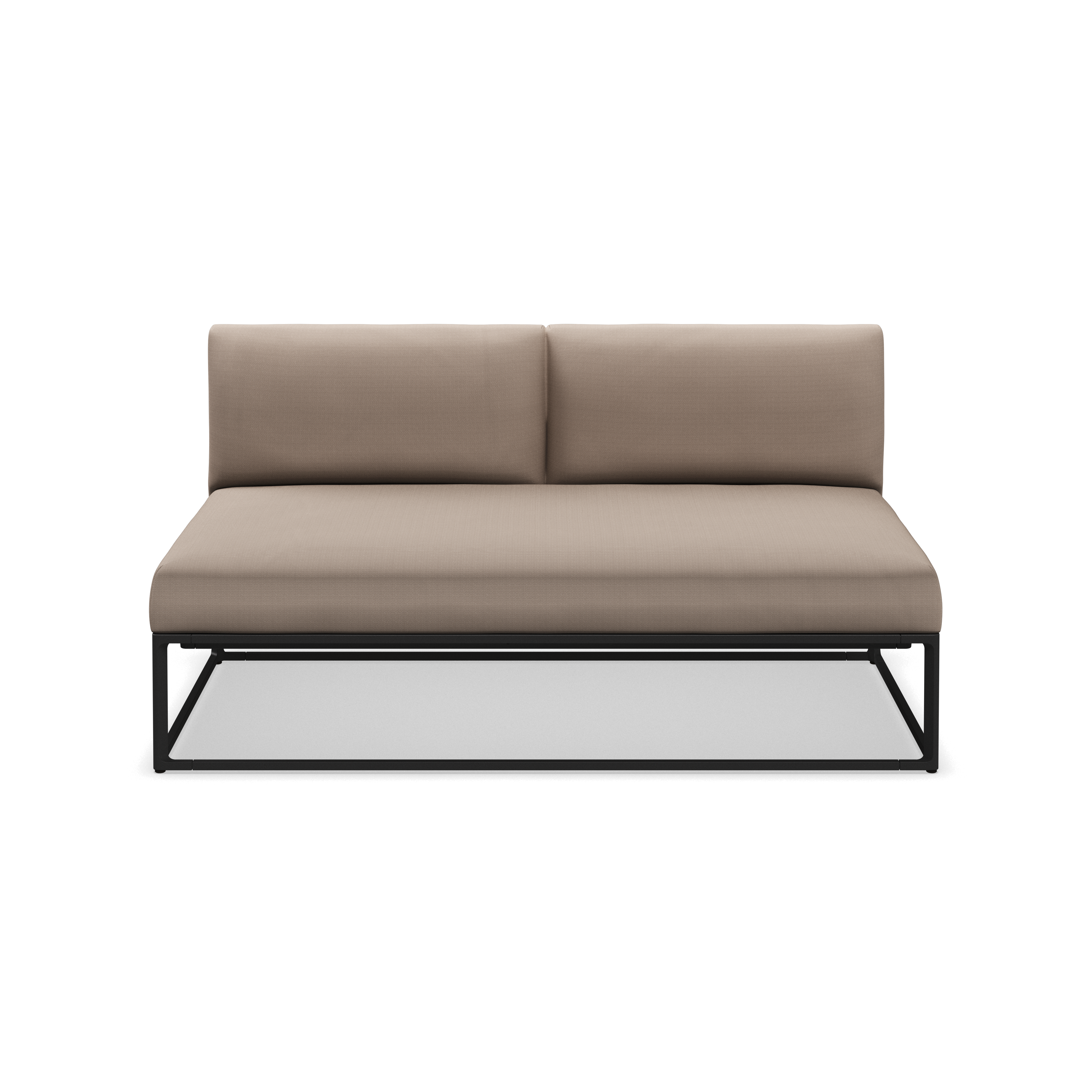 Gloster Maya Centre Unit 150 x 86 cm