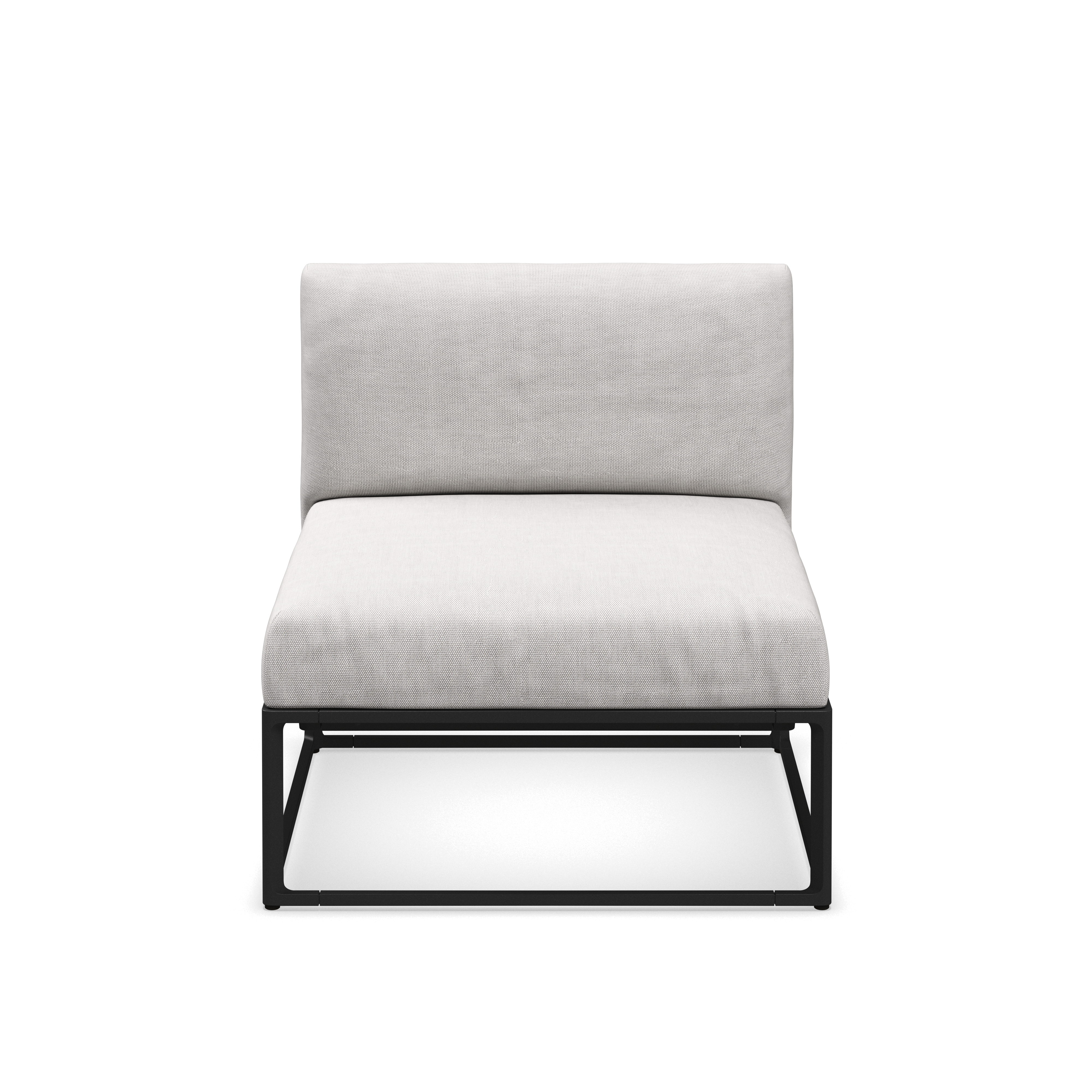 Gloster Maya Centre Unit 75 x 86 cm