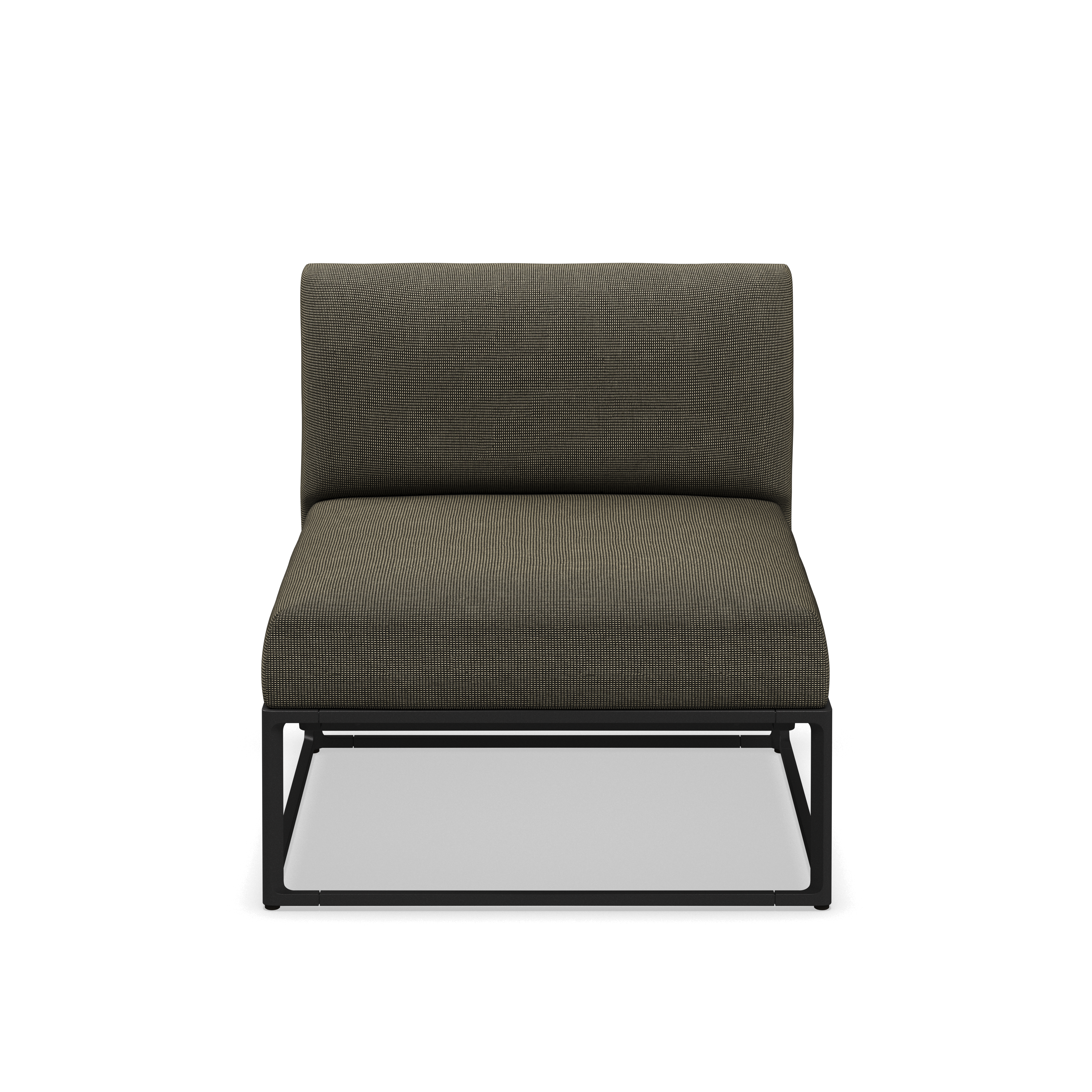 Gloster Maya Centre Unit 75 x 86 cm