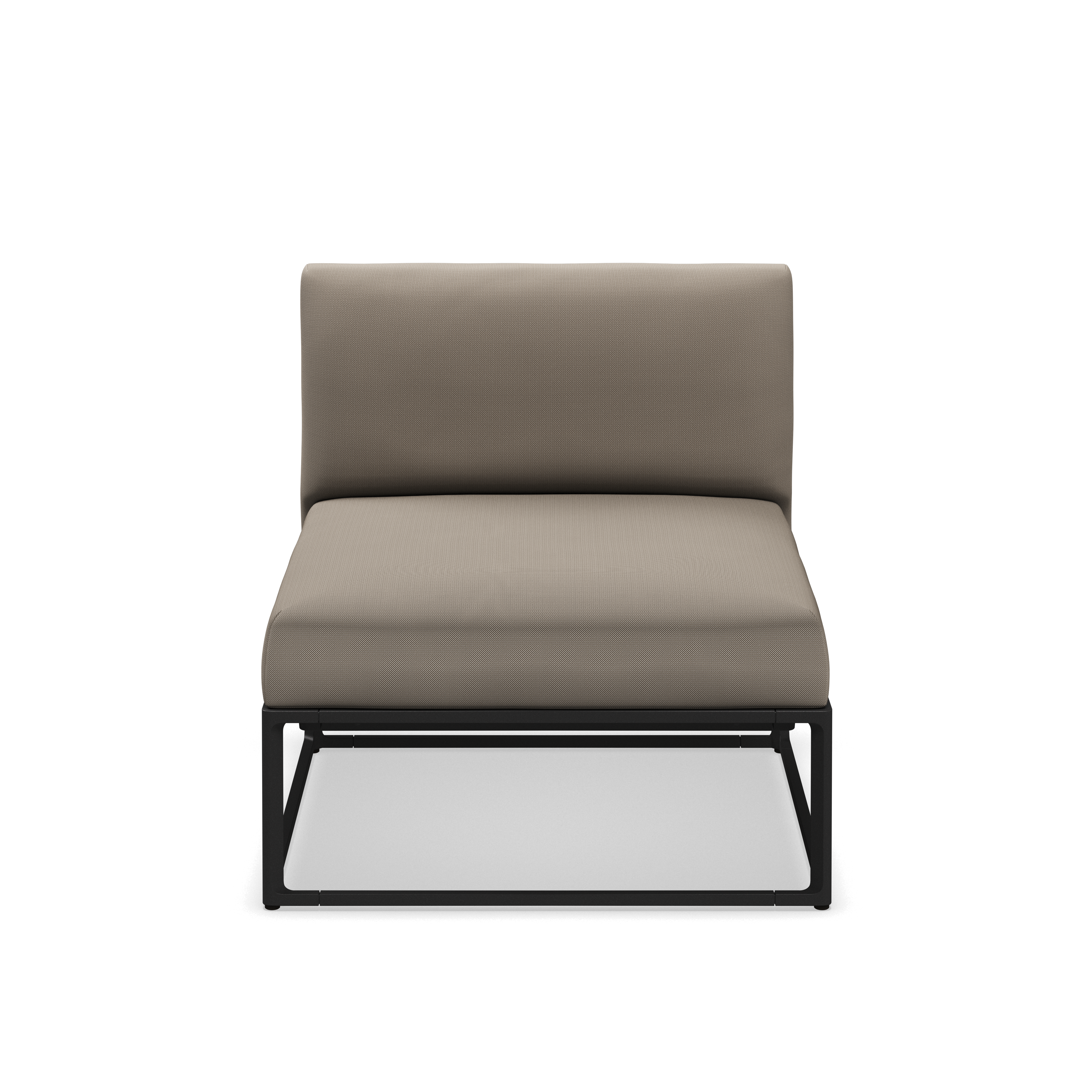 Gloster Maya Centre Unit 75 x 86 cm