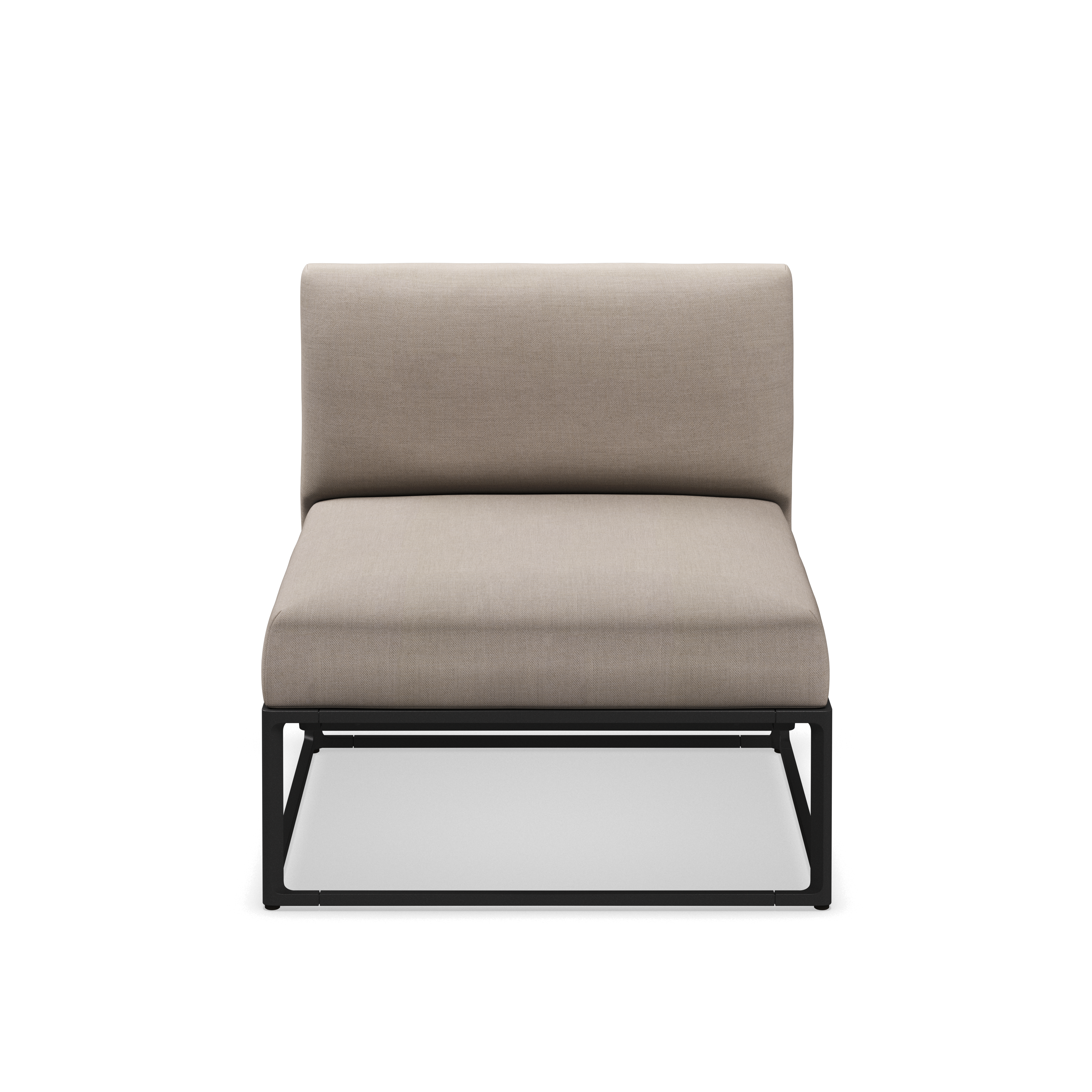 Gloster Maya Centre Unit 75 x 86 cm