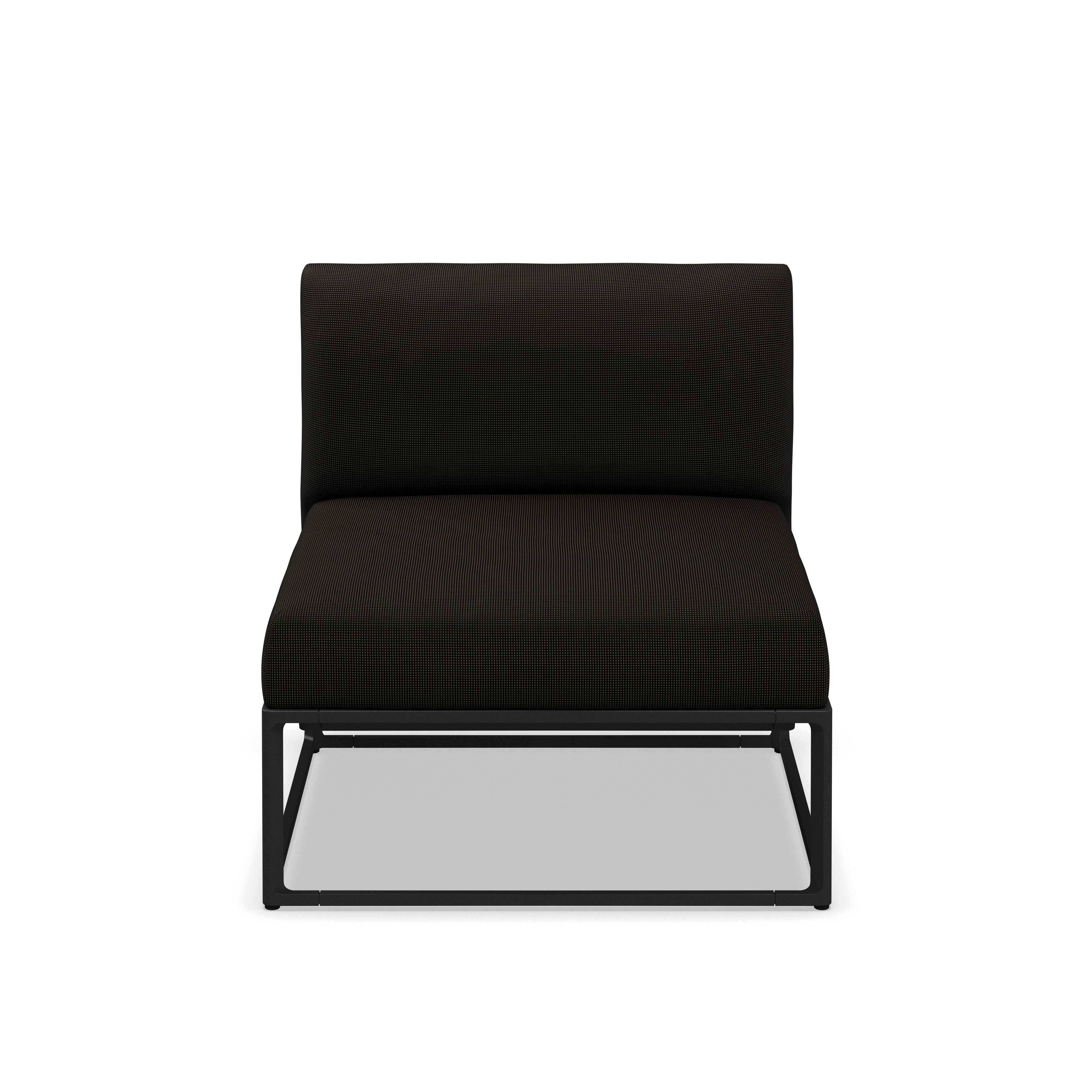 Gloster Maya Centre Unit 75 x 86 cm
