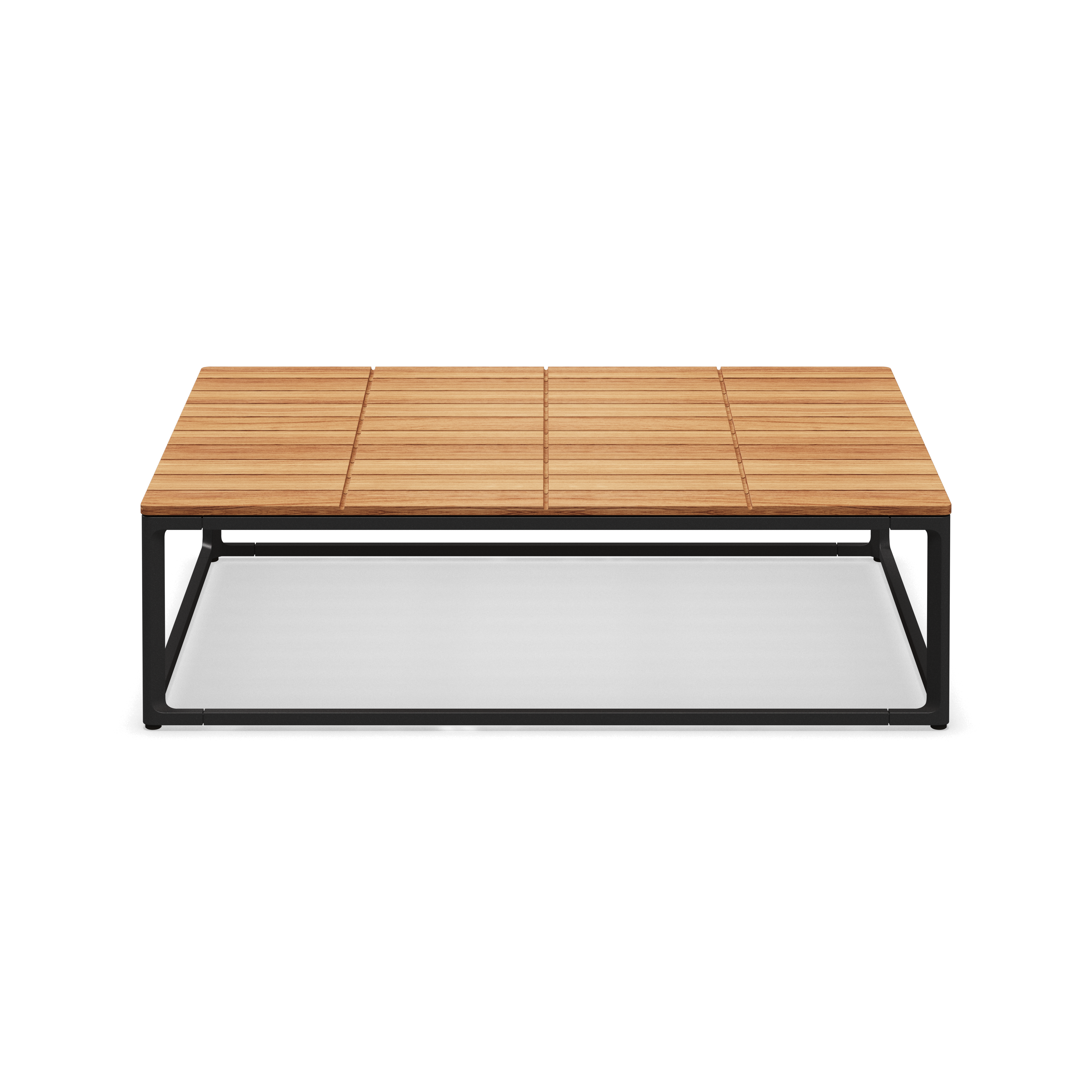 Gloster Maya Coffee Tables