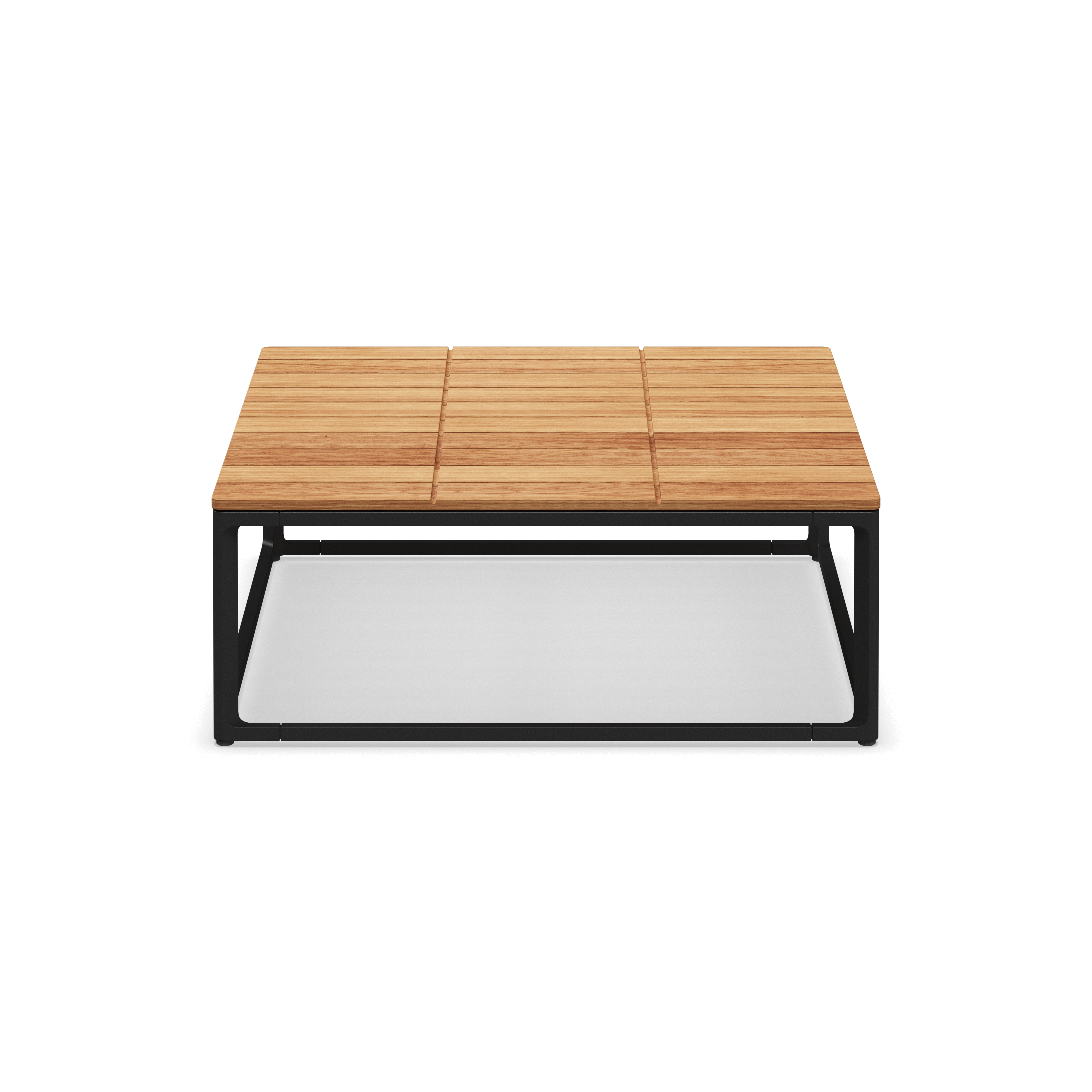 Gloster Maya Coffee Tables