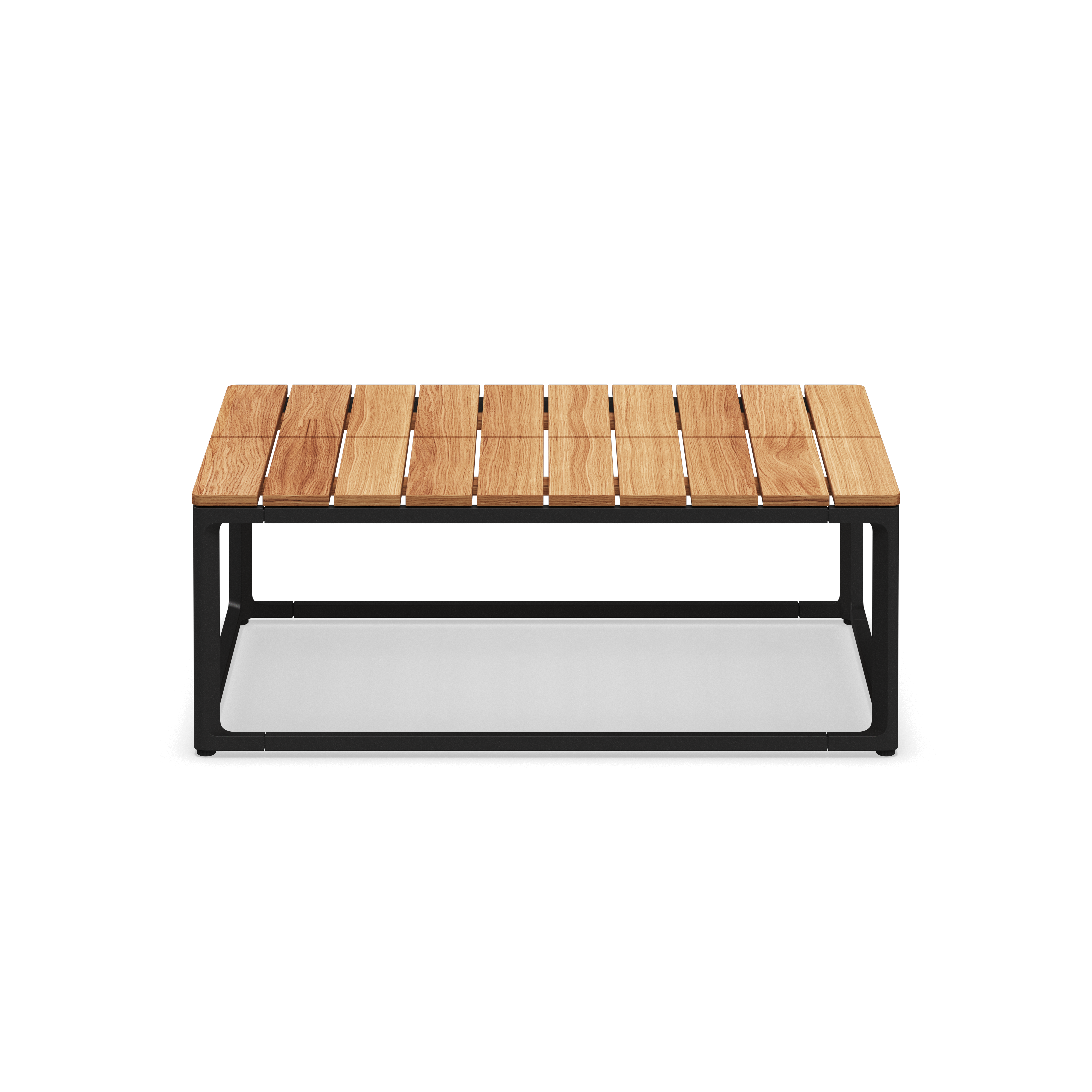 Gloster Maya Coffee Tables