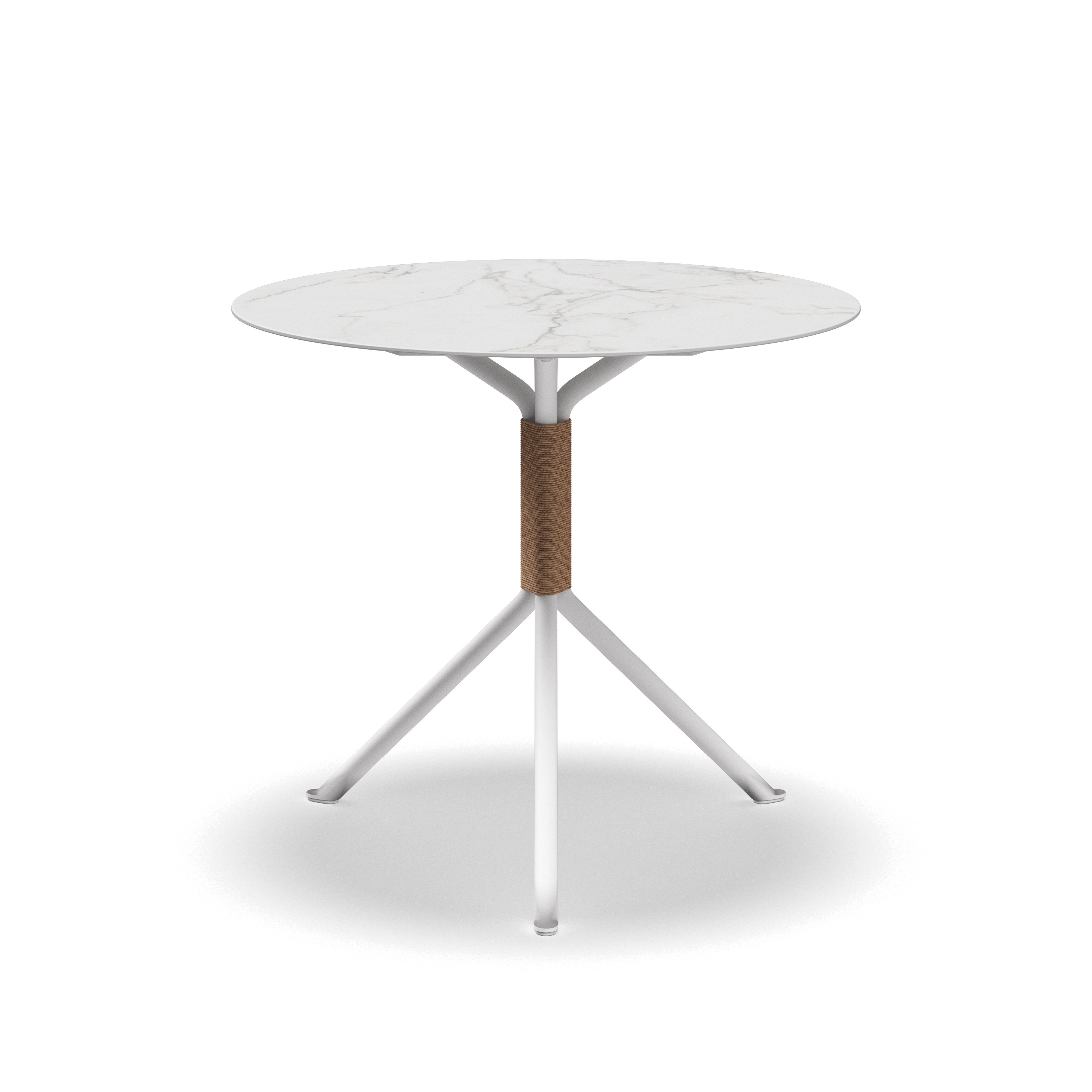 Gloster Fresco Dining Table