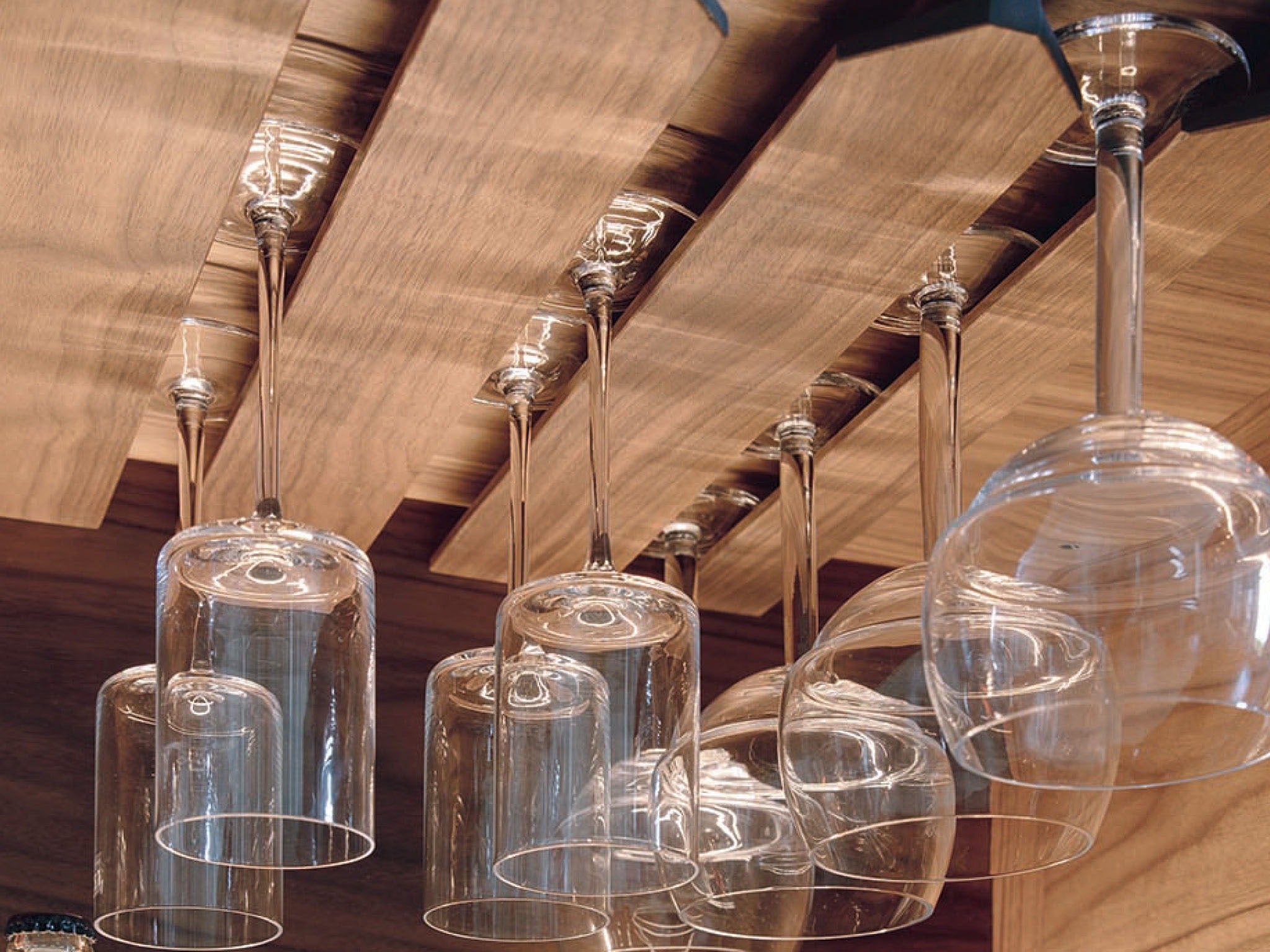 Porada Atlante Cupboards