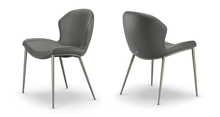 Cattelan Italia Rachel ML Dining Chair