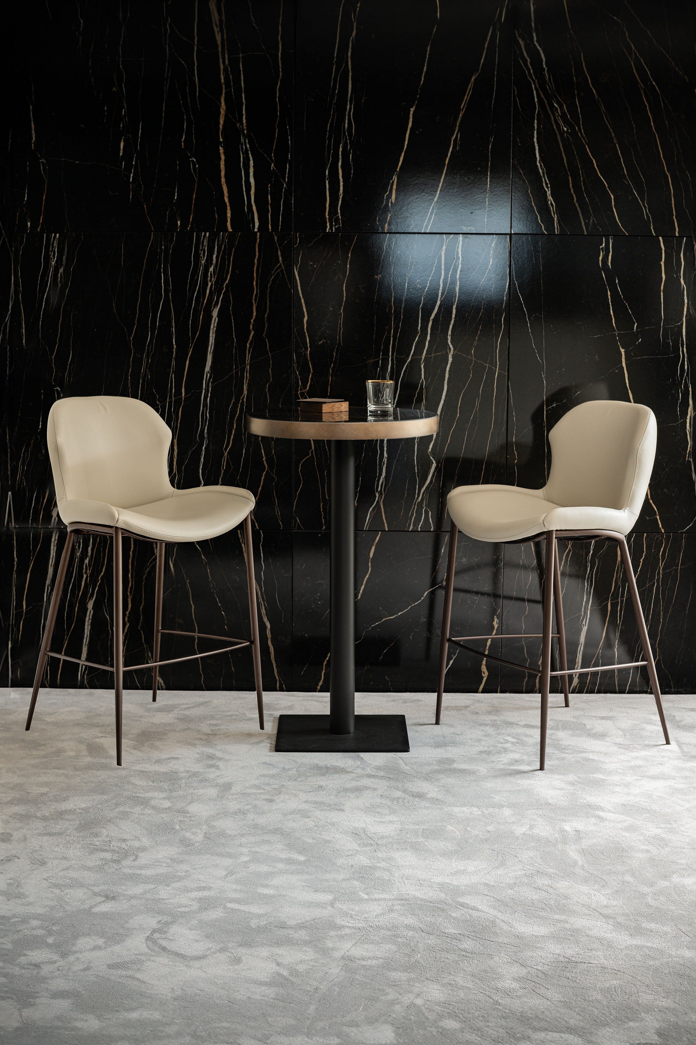 Cattelan Italia Rachel Stool