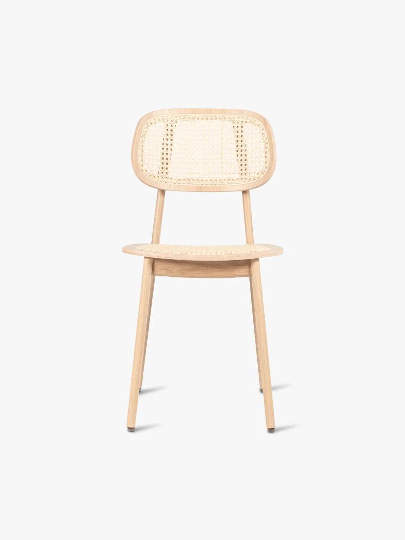 Vincent Sheppard Indoor Titus Dining Chair