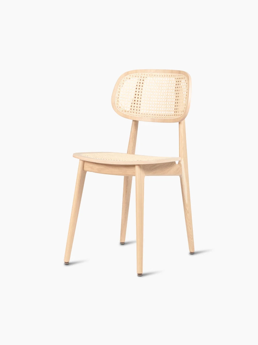 Vincent Sheppard Indoor Titus Dining Chair