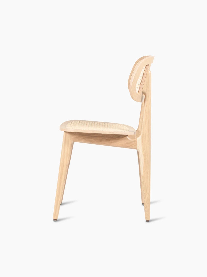 Vincent Sheppard Indoor Titus Dining Chair