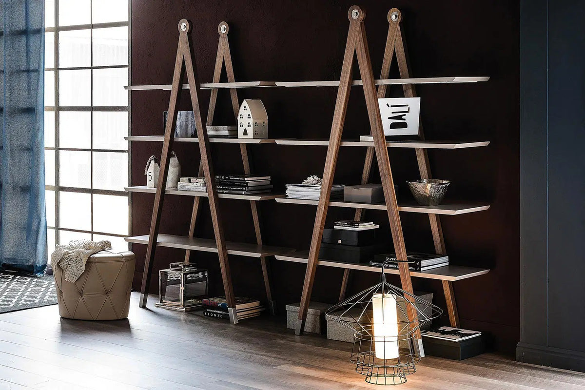 Cattelan Italia Pinko Pouf