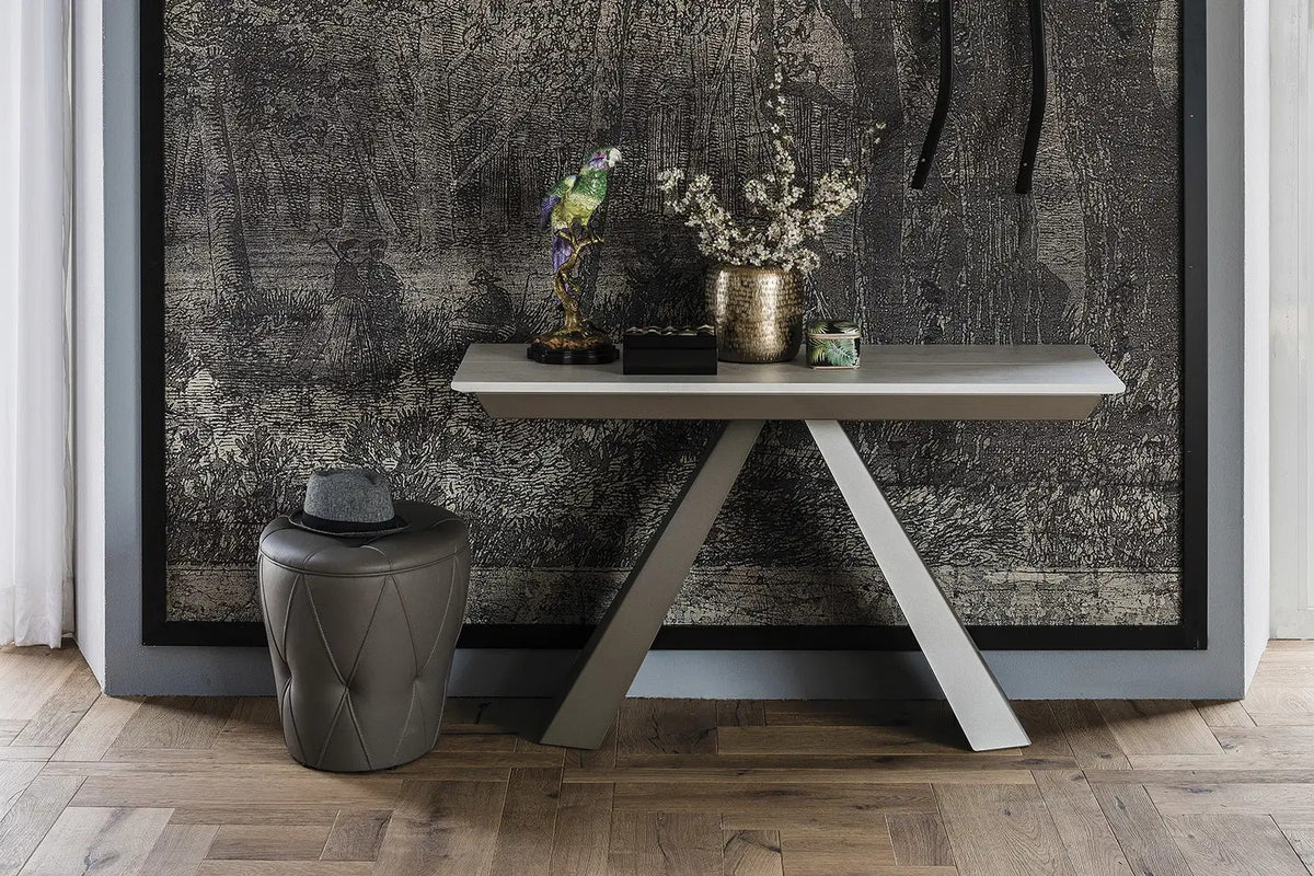 Cattelan Italia Pinko Pouf