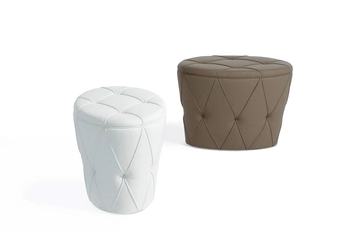 Cattelan Italia Pinko Pouf