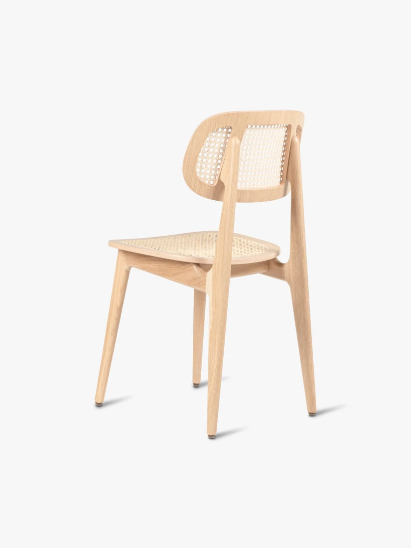 Vincent Sheppard Indoor Titus Dining Chair