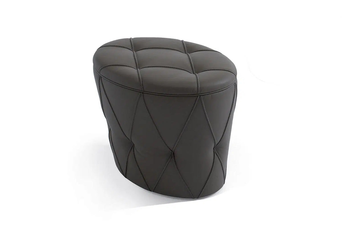 Cattelan Italia Pinko Pouf