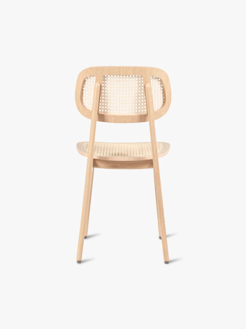 Vincent Sheppard Indoor Titus Dining Chair