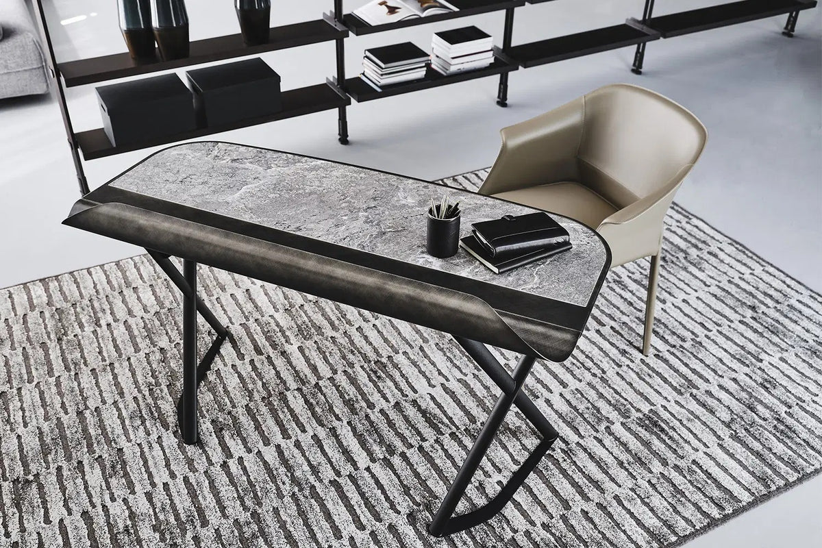 Cattelan Italia Zuleika Dining Armchair
