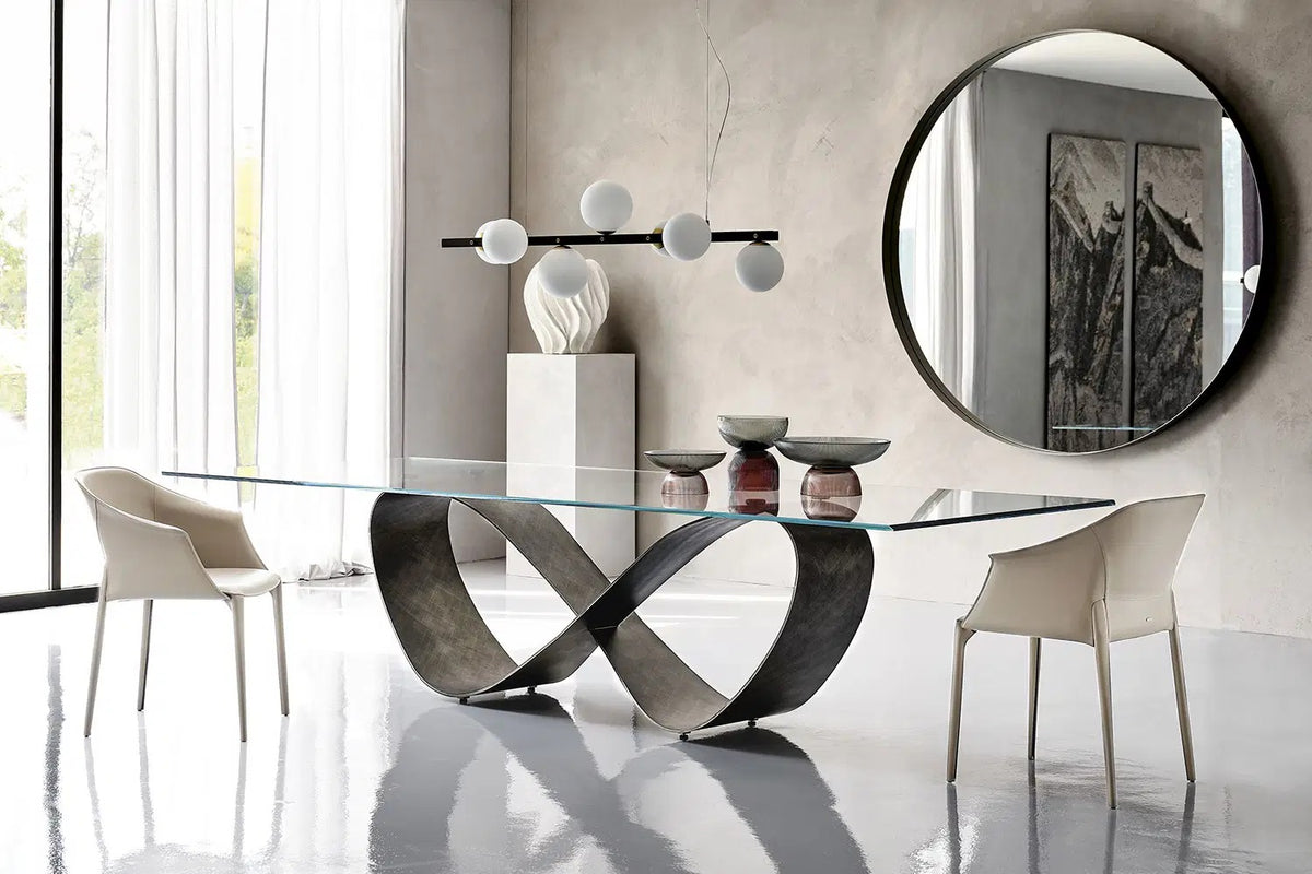 Cattelan Italia Zuleika Dining Armchair