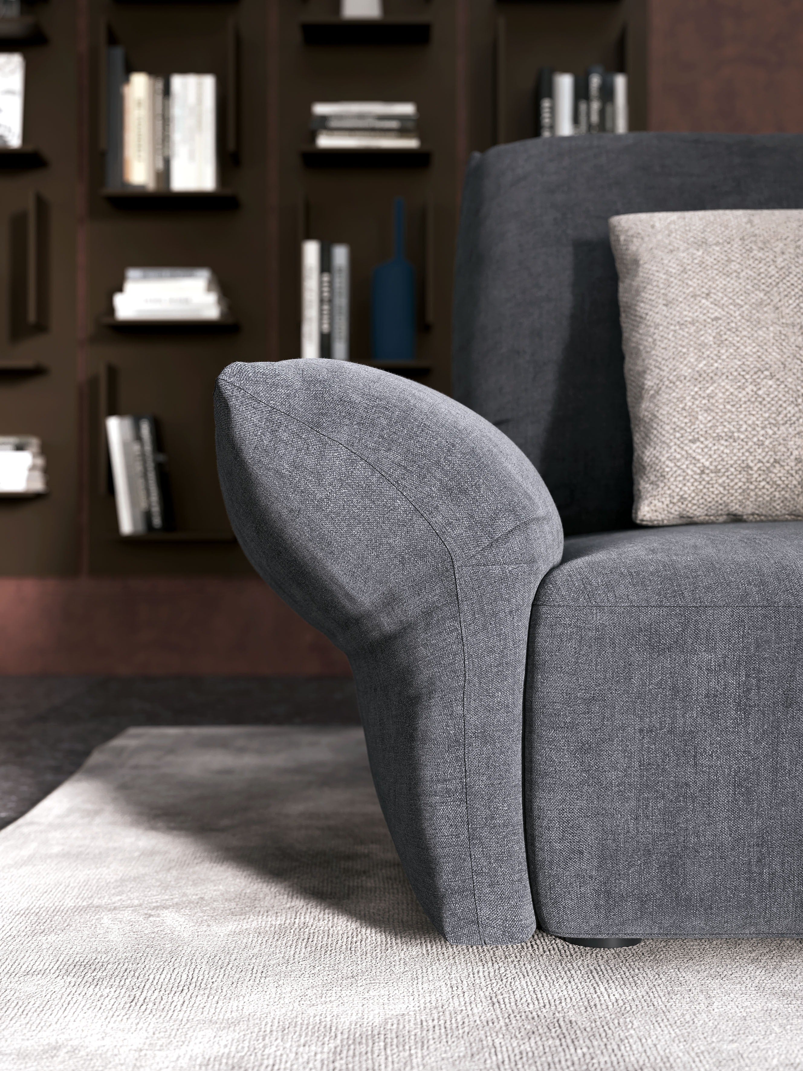 Cattelan Italia Sinatra Sofa Sets