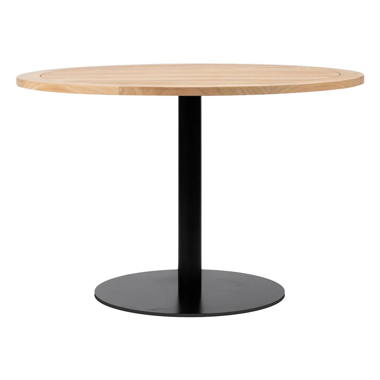 Vincent Sheppard Bistro Ronda Dining Table 110 cm