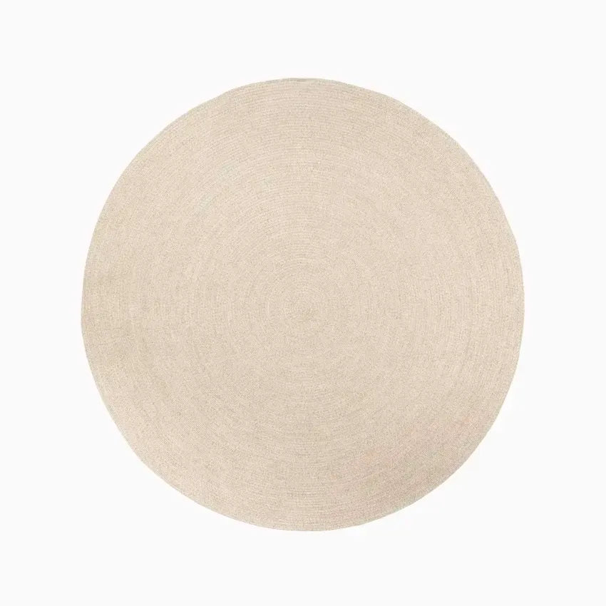 Vincent Sheppard Tessa Rug