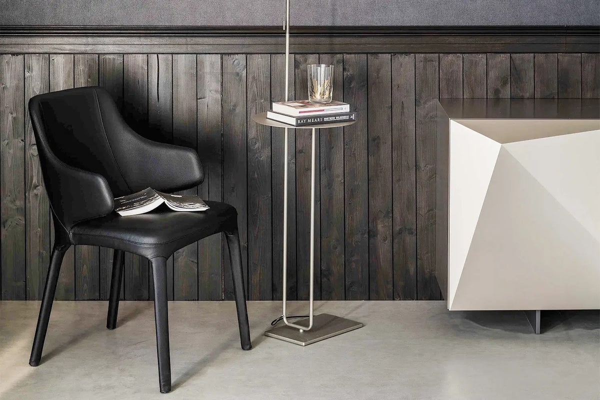 Cattelan Italia Wanda Dining Armchair