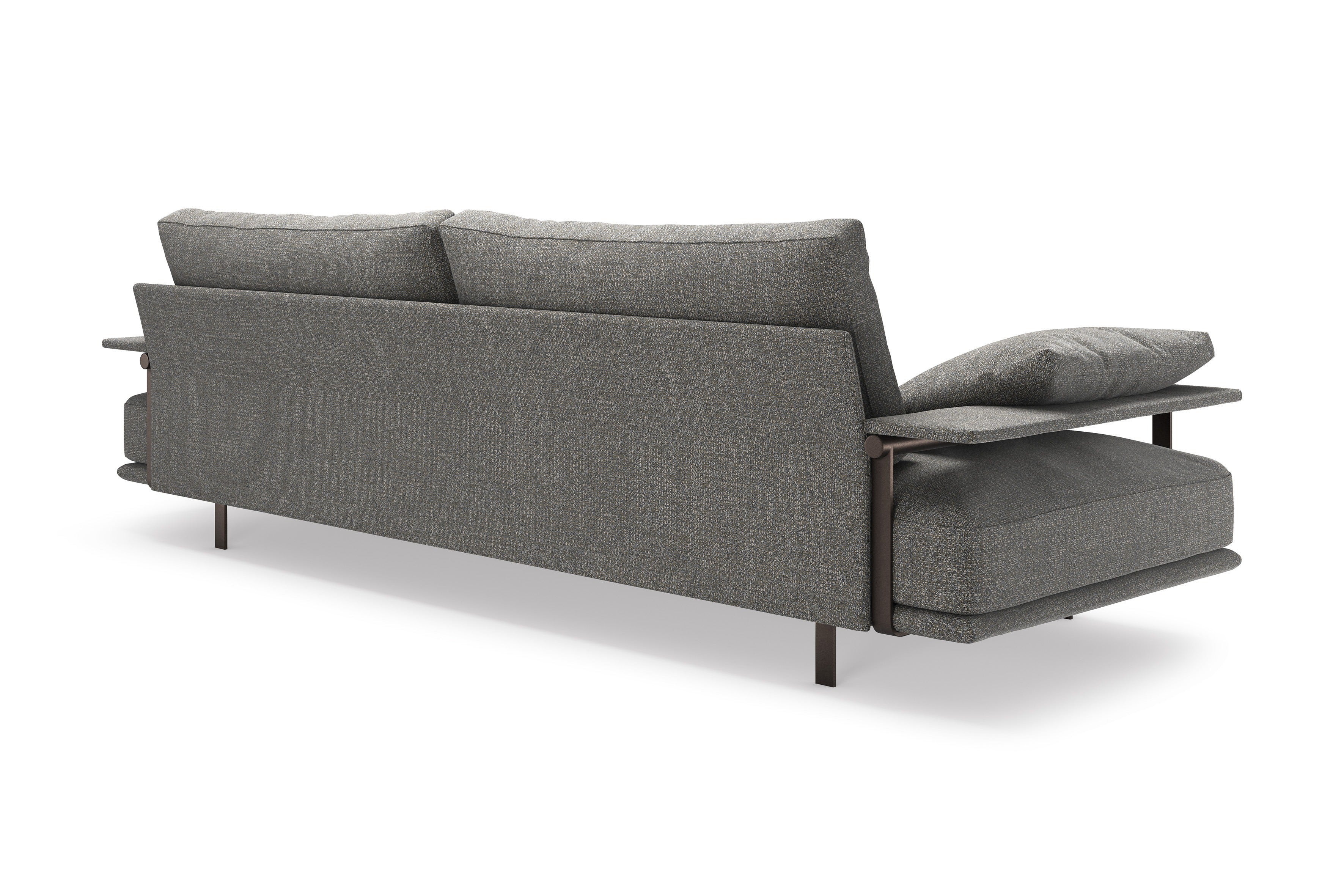 Cattelan Italia Heston Sofa
