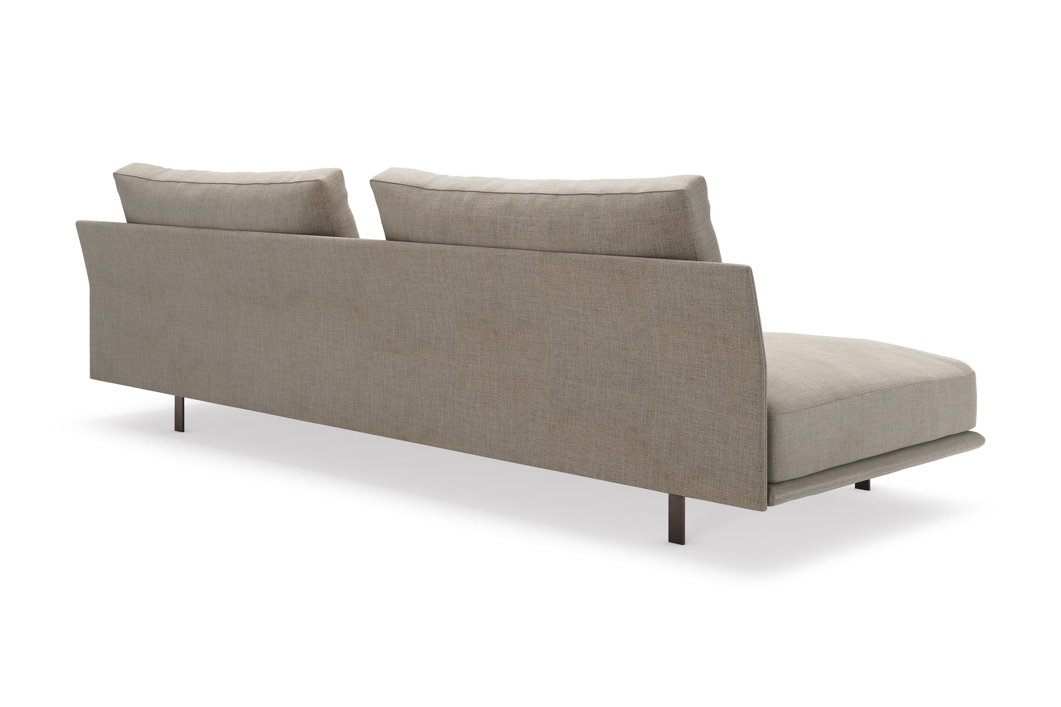 Cattelan Italia Hayden Sofa