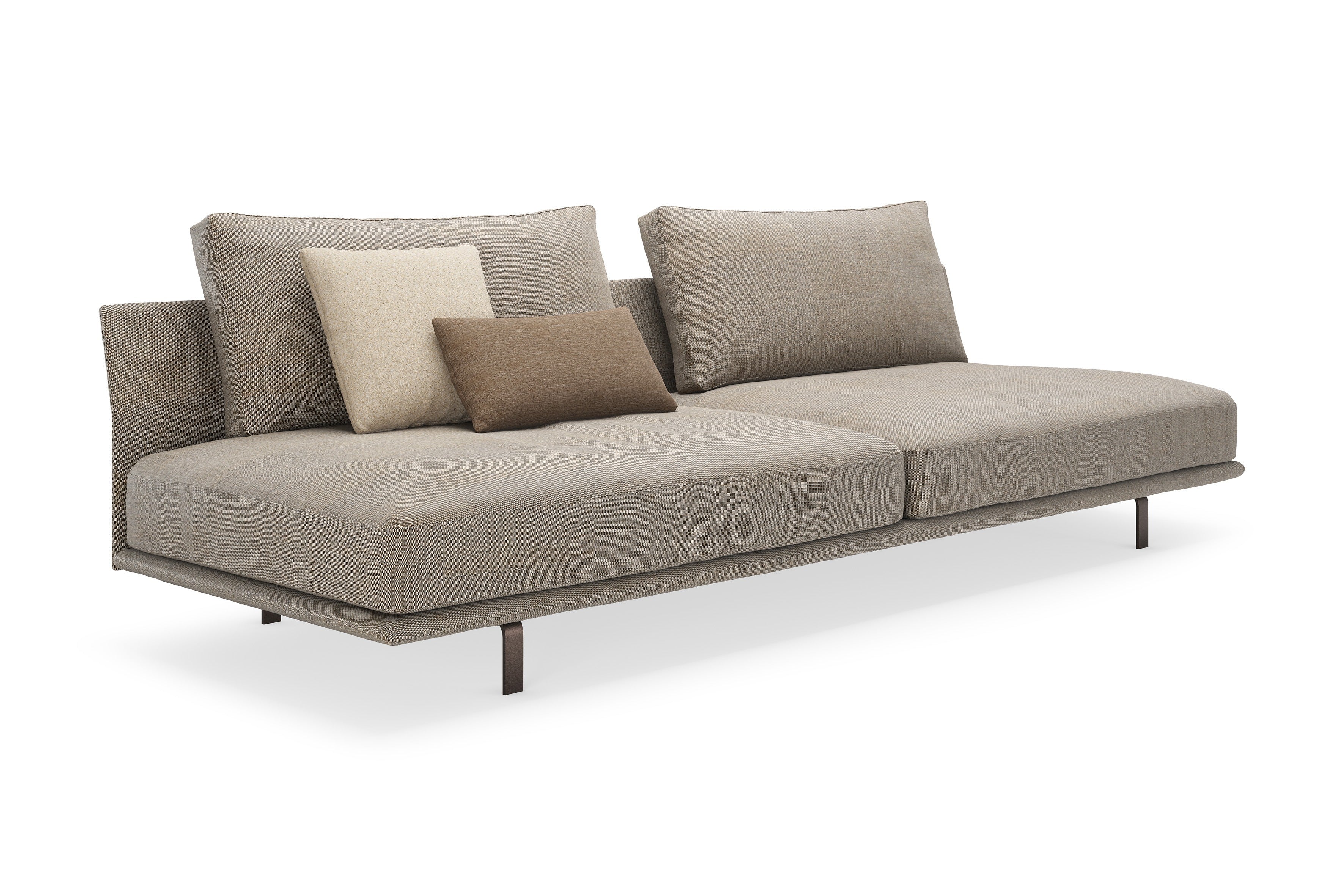 Cattelan Italia Hayden Sofa