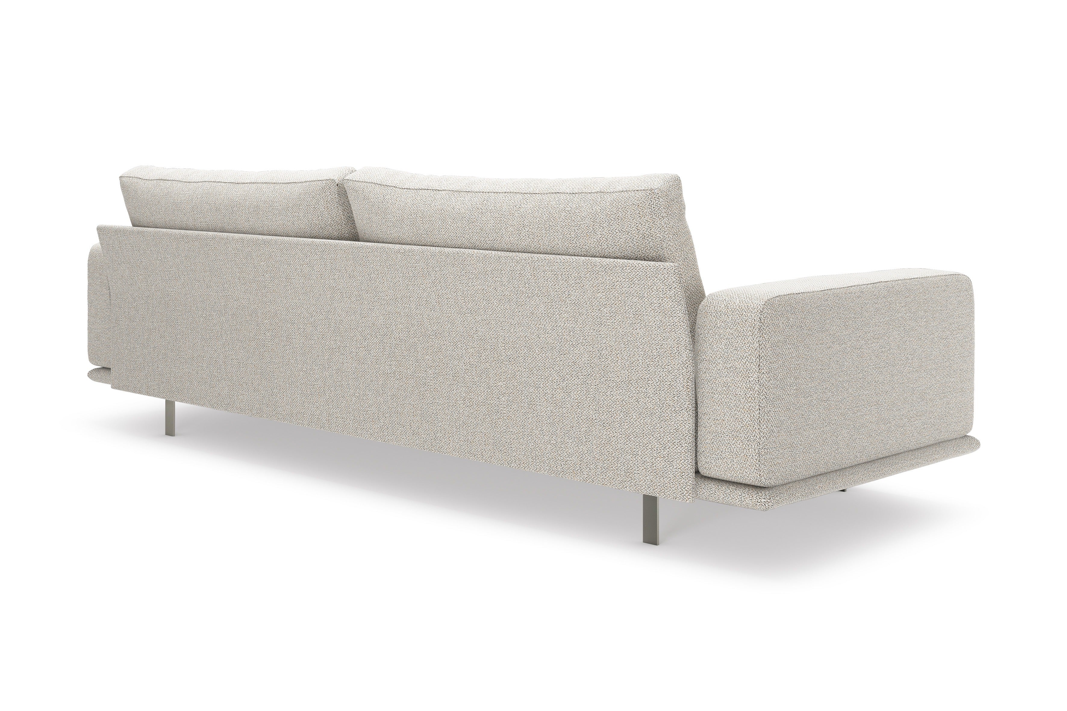 Cattelan Italia Harrison Sofa