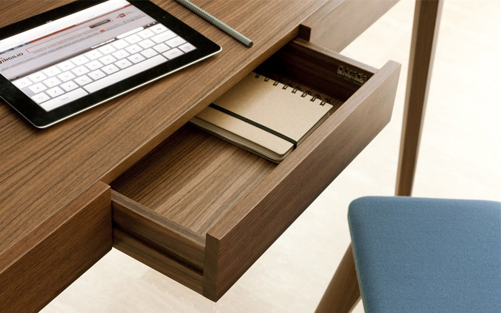 Porada Saffo Desk