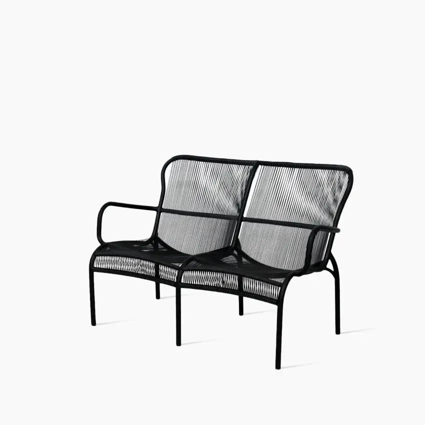 Vincent Sheppard Loop Sofa