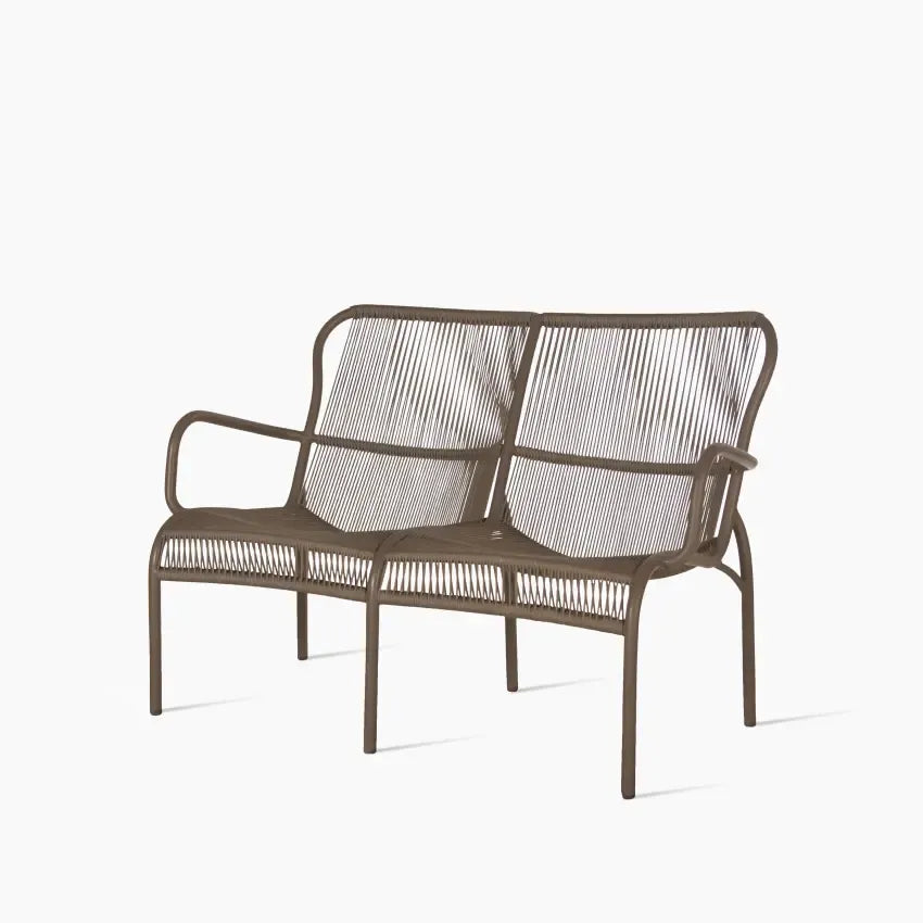 Vincent Sheppard Loop Sofa