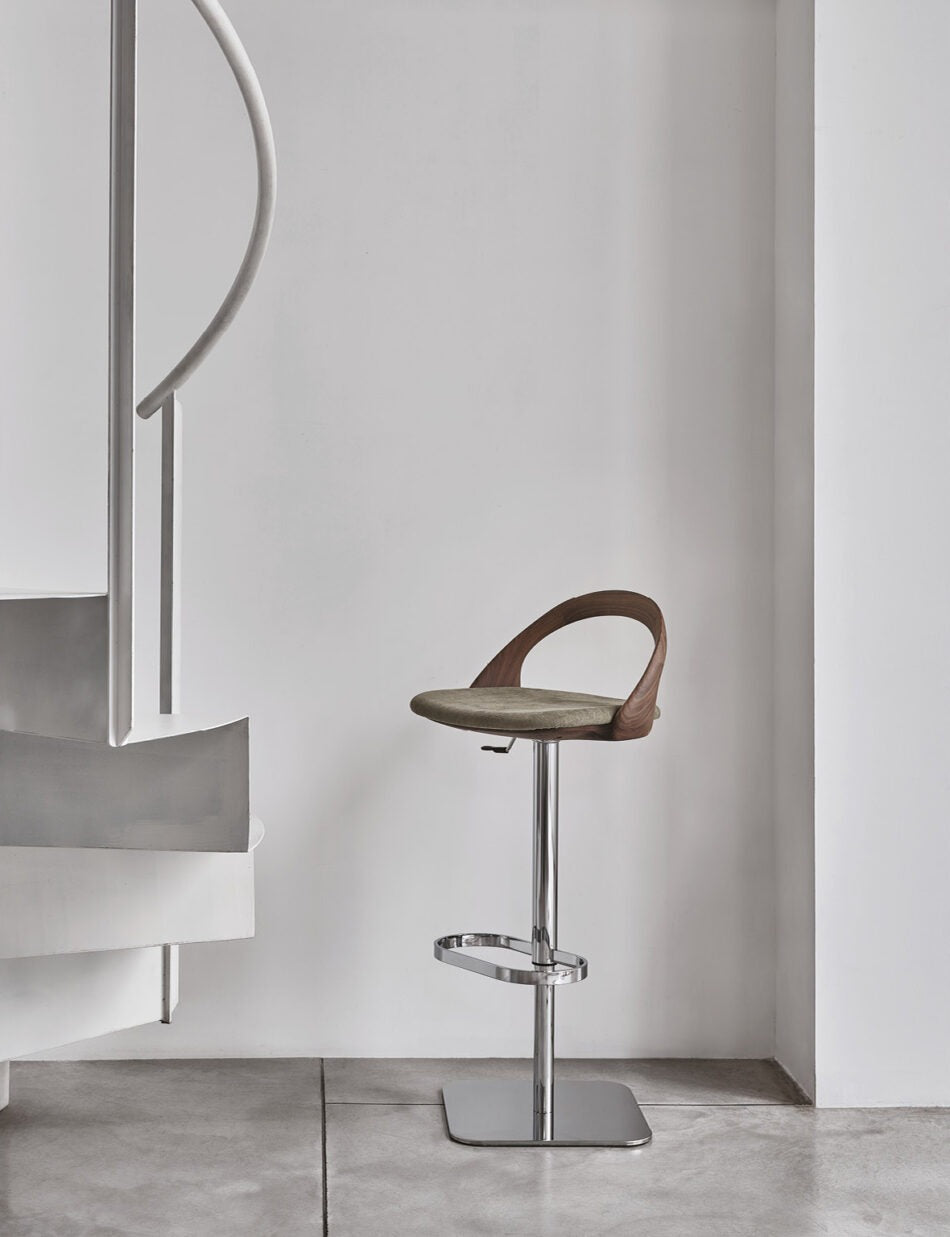 Porada Ester Stool Lift