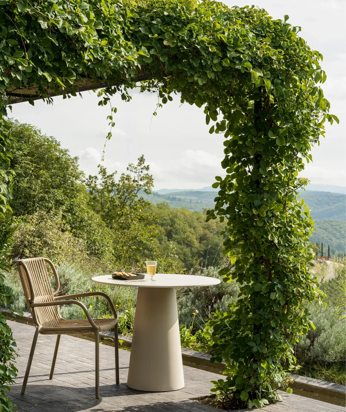 Vincent Sheppard Ribbon Dining Chair