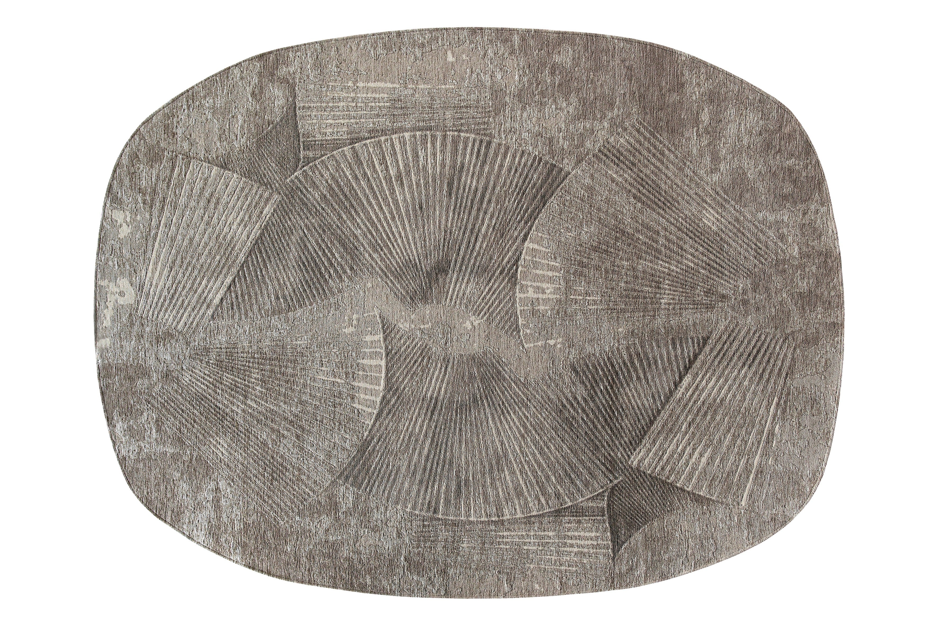 Cattelan Italia Sendai Rug