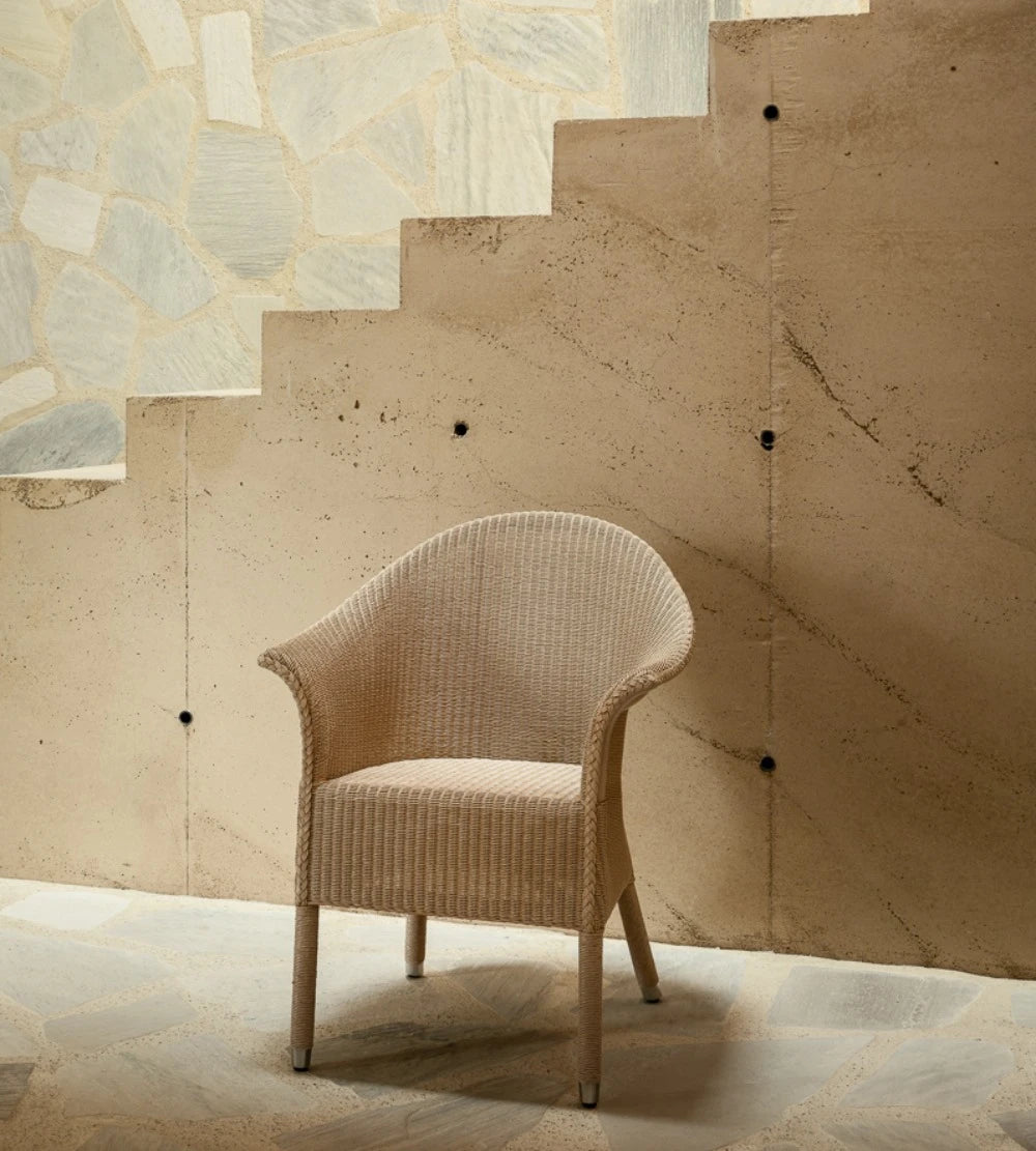 Vincent Sheppard Indoor Victor dining armchair