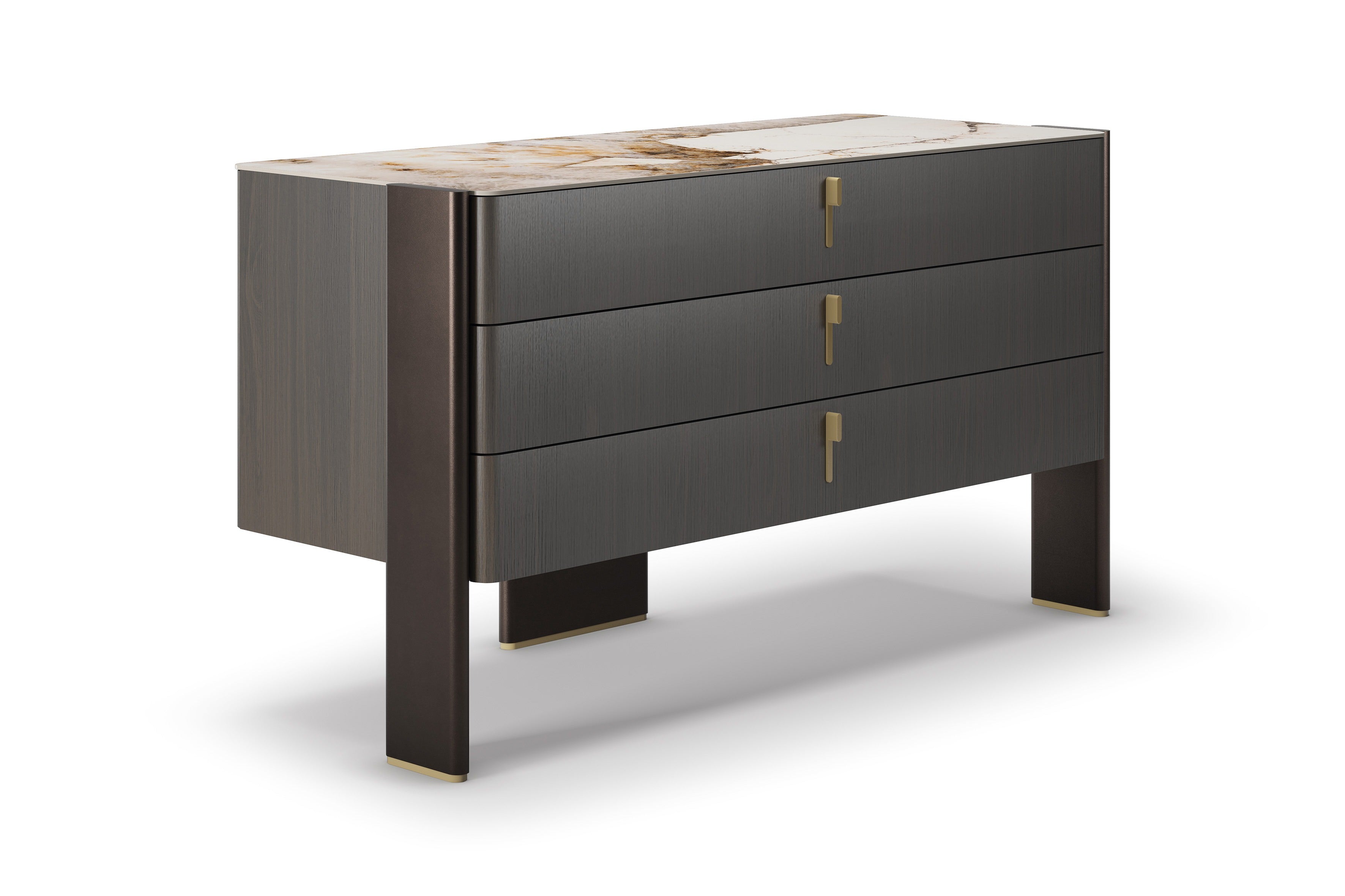 Cattelan Italia Julian Dresser