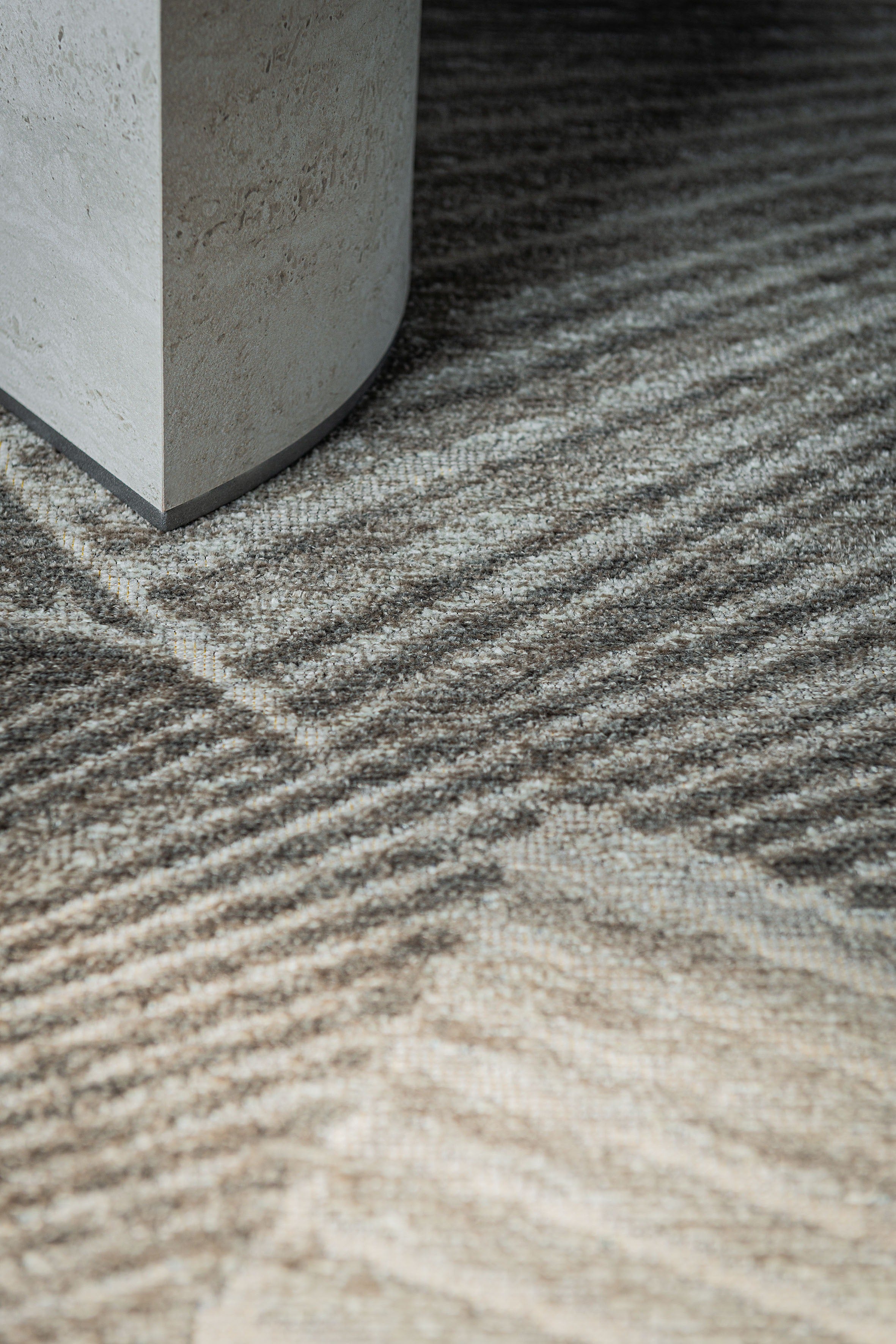 Cattelan Italia Sendai Rug