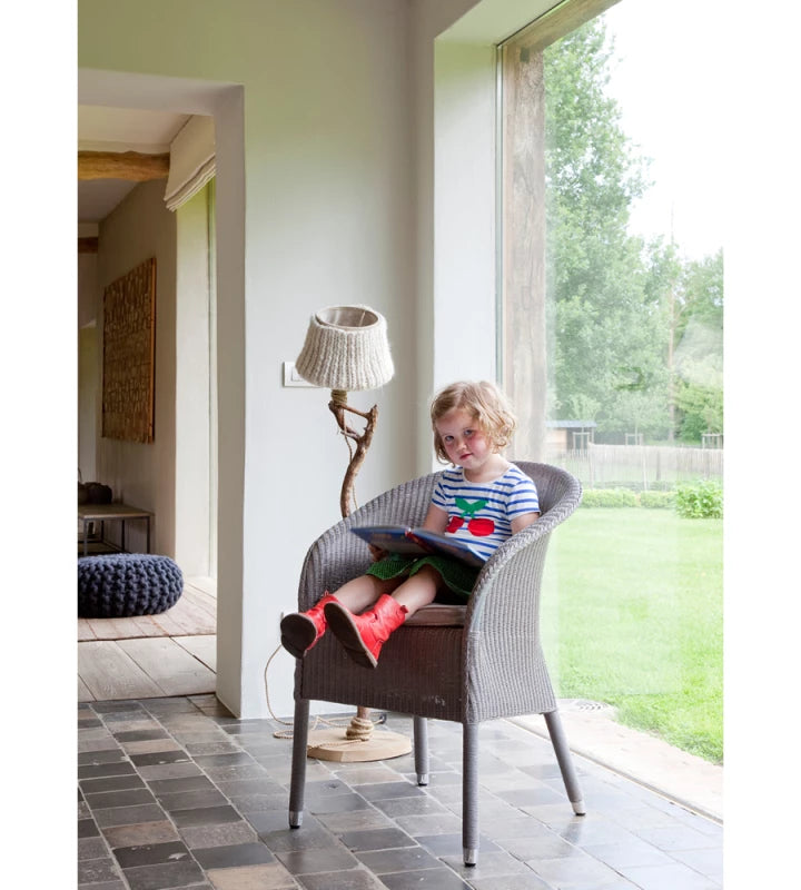 Vincent Sheppard Indoor Chester dining chair