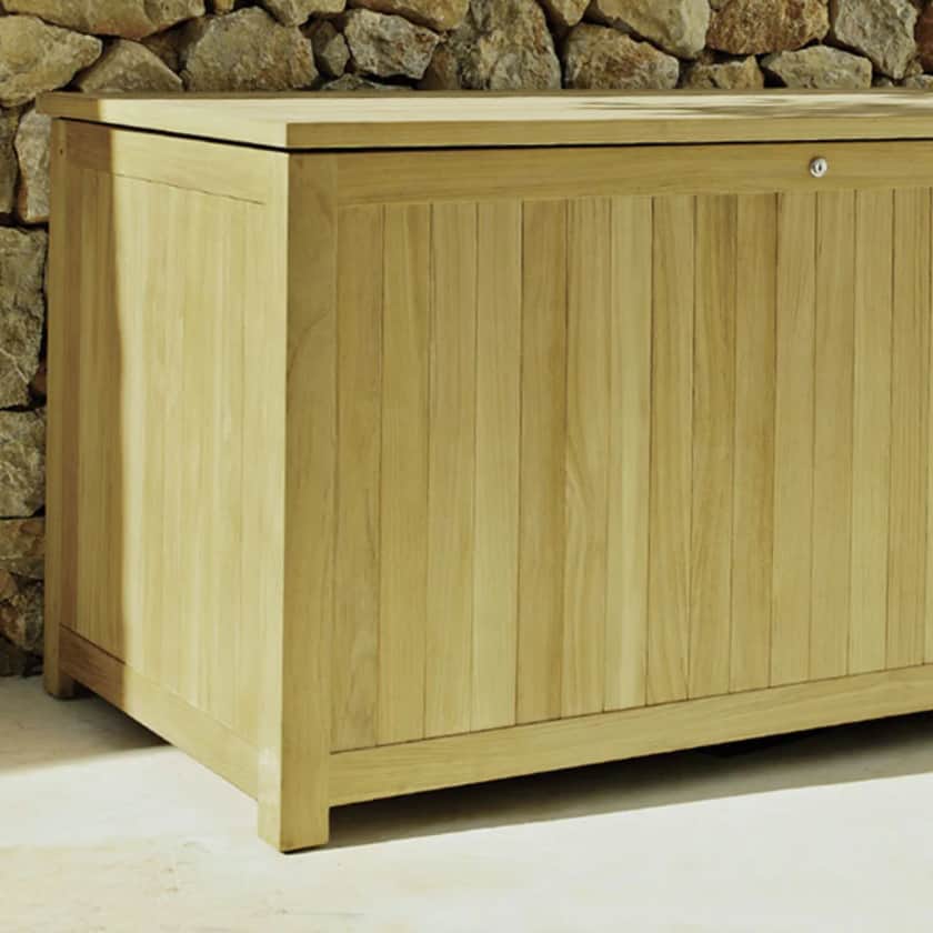 Gloster Storage Chest