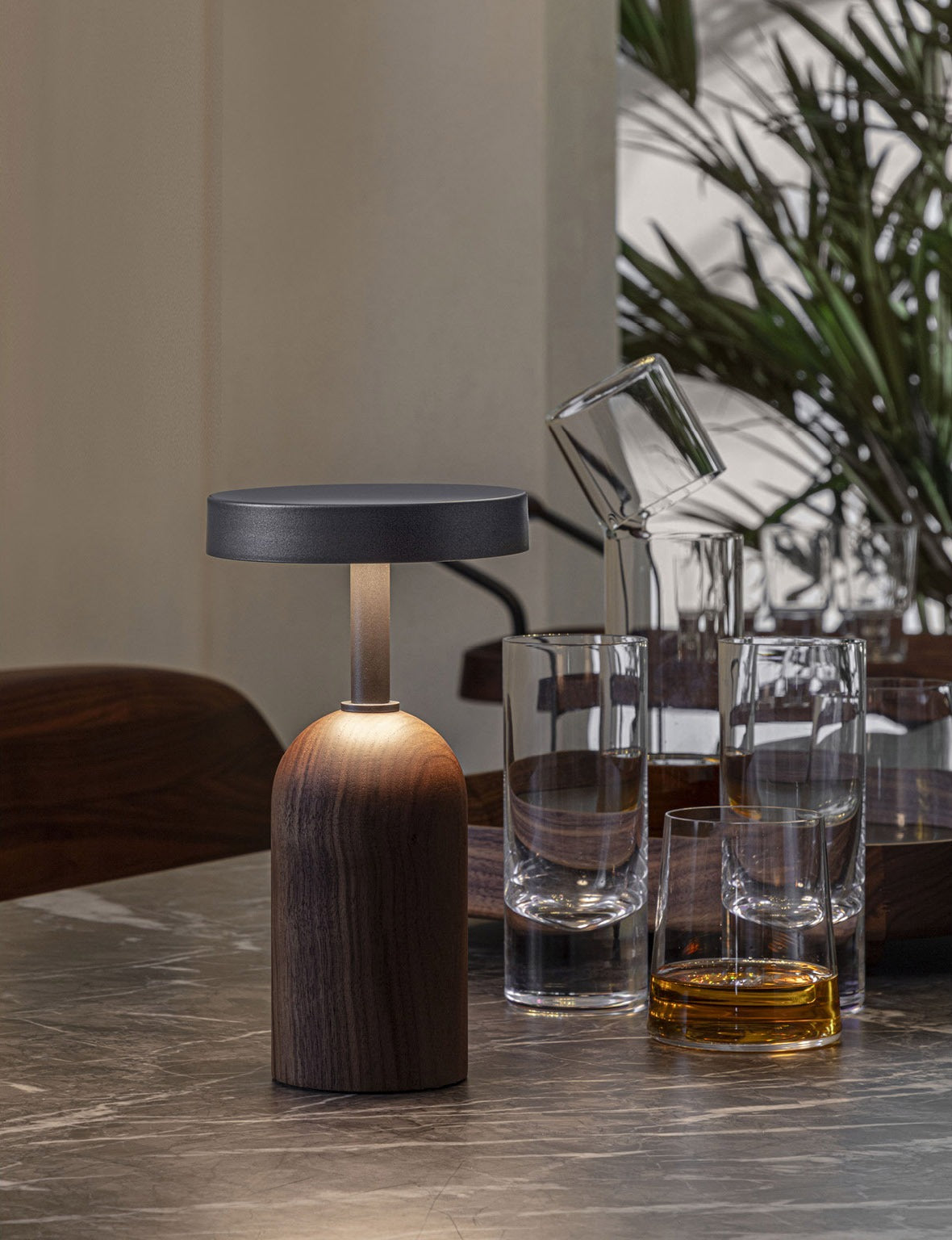 Porada Ekero Move Lamp