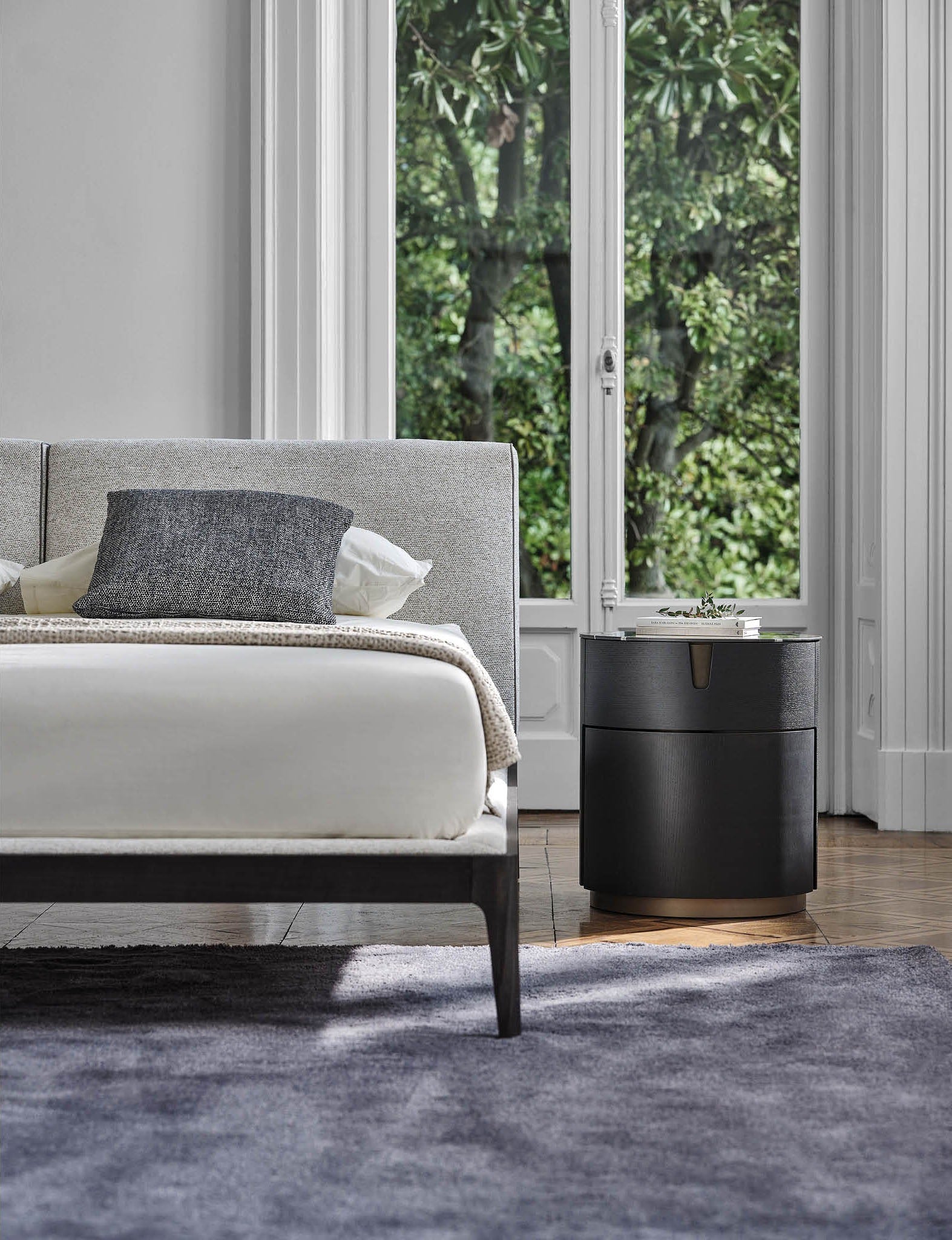 Porada Tylsa Night 54