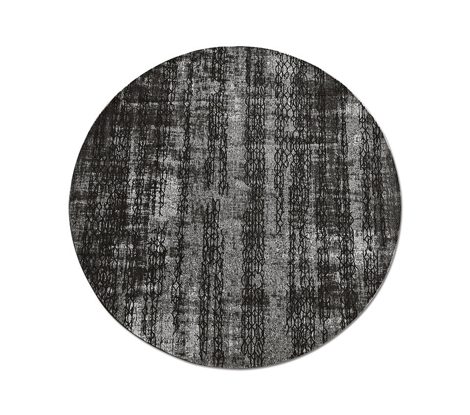 Cattelan Italia Mumbai Rug – Fast Delivery