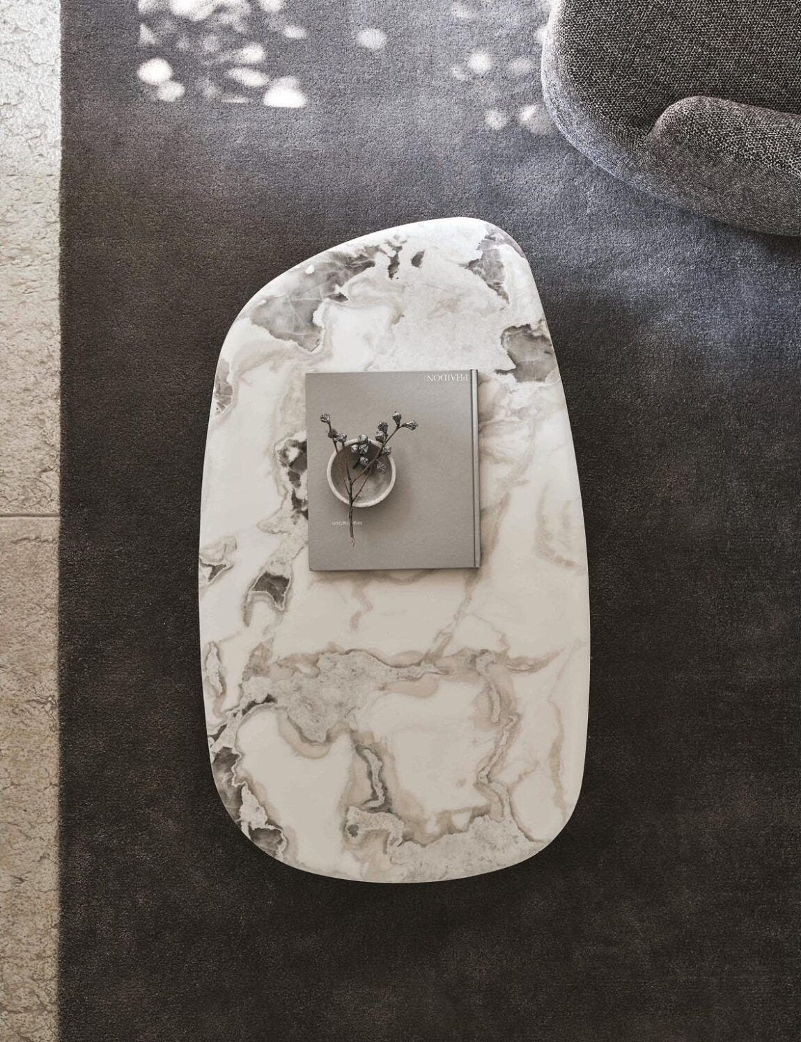 Porada Callisto Coffee Table