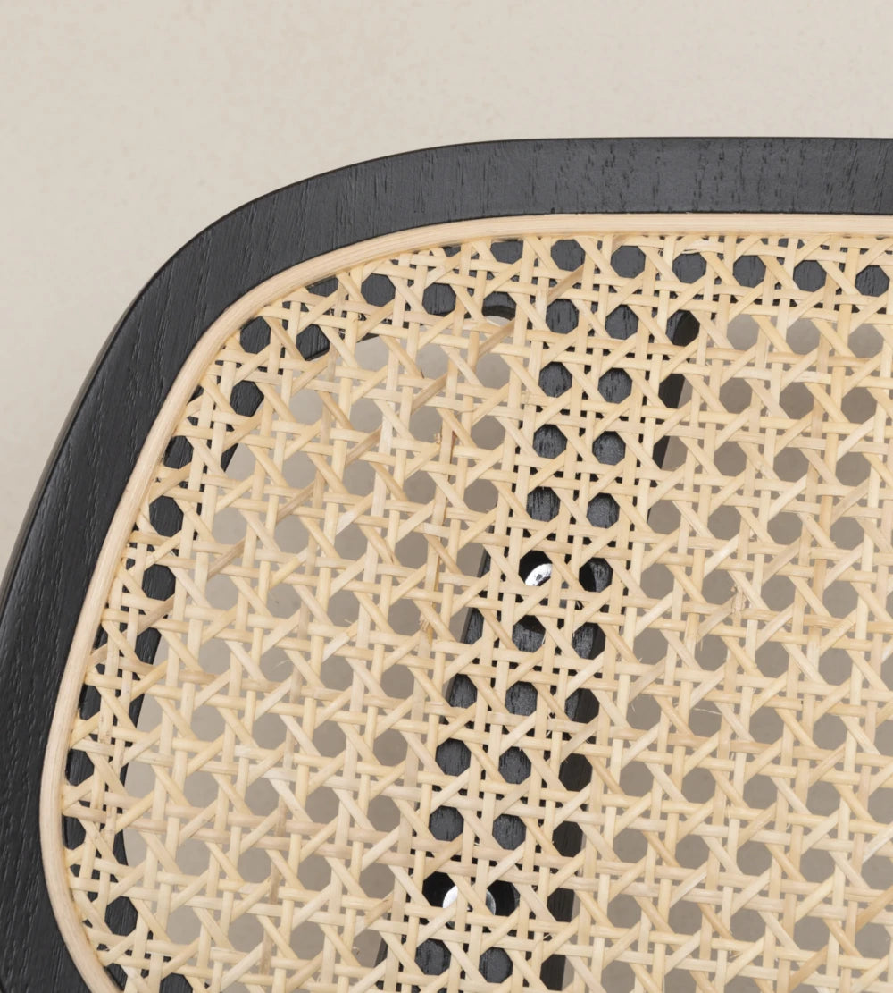 Vincent Sheppard Indoor Titus dining armchair upholstered